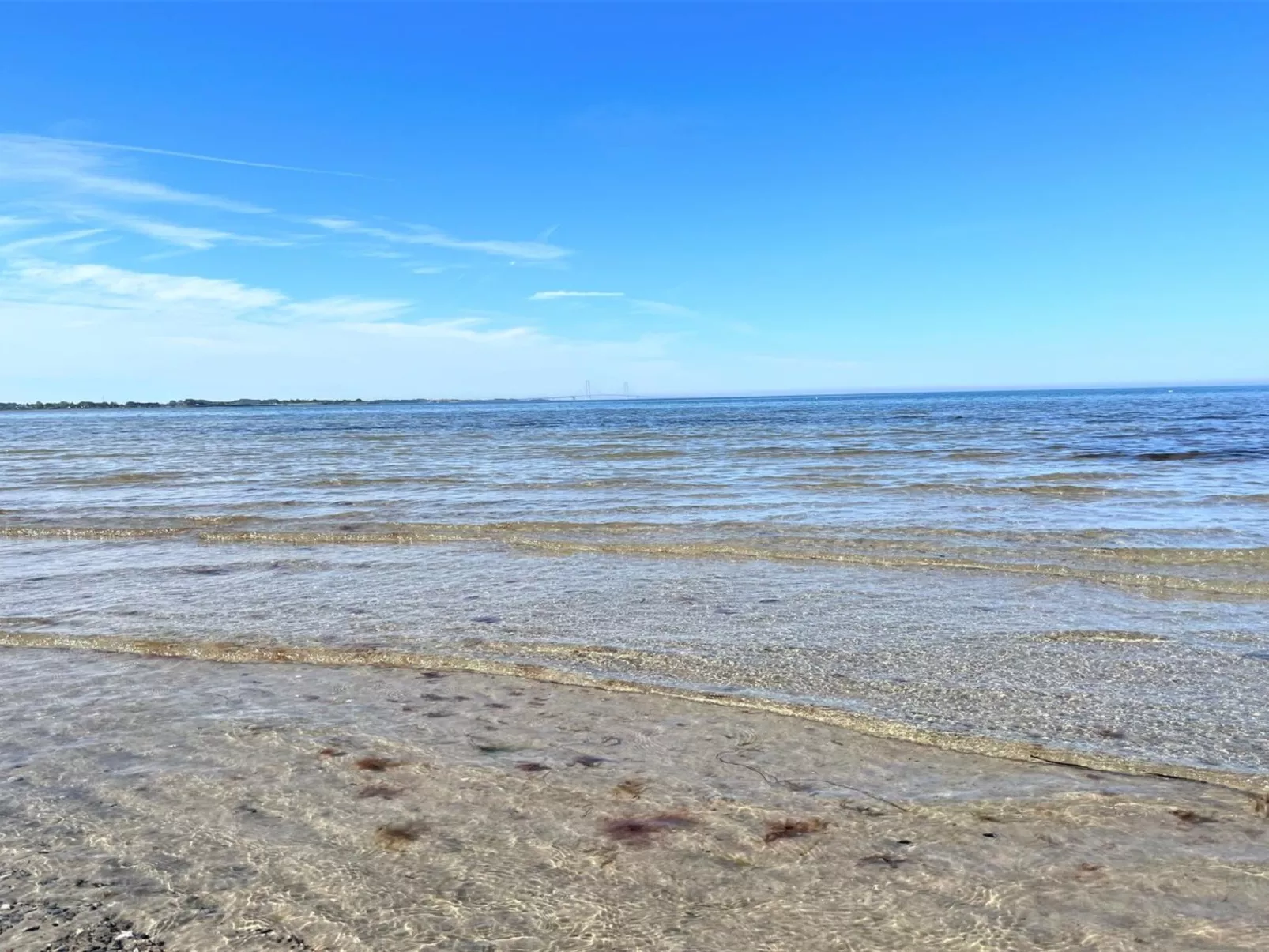 "Raili" - 200m from the sea-Buiten