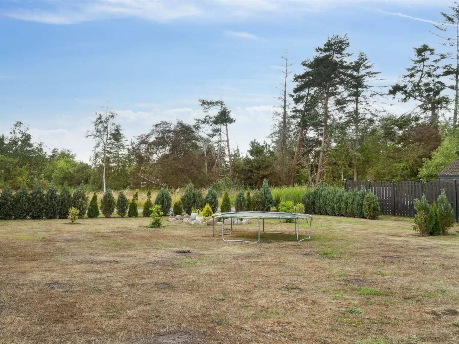 "Zoya" - 470m from the sea-Buiten