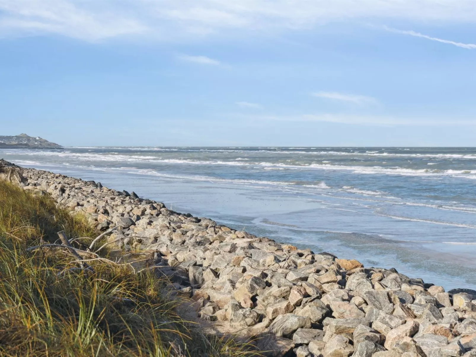 "Nikoletta" - 50m from the sea-Buiten