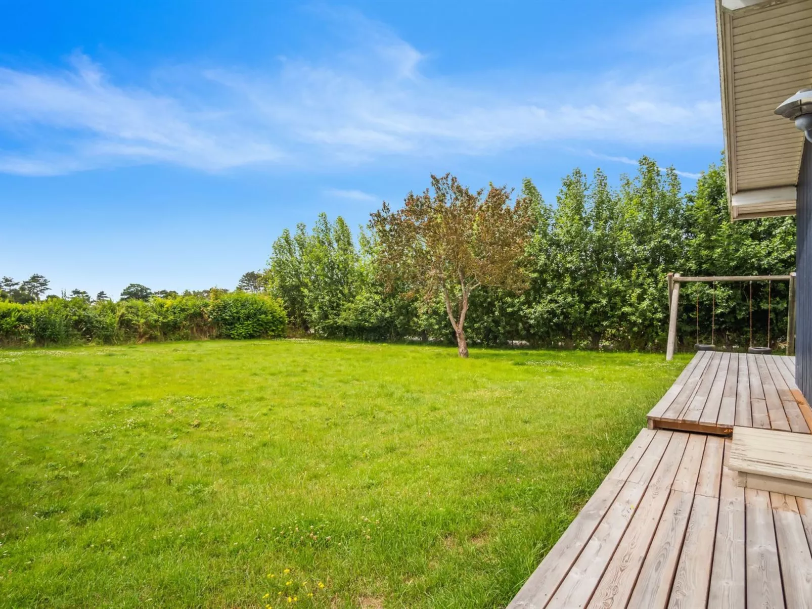 "Isto" - 250m from the sea-Buiten