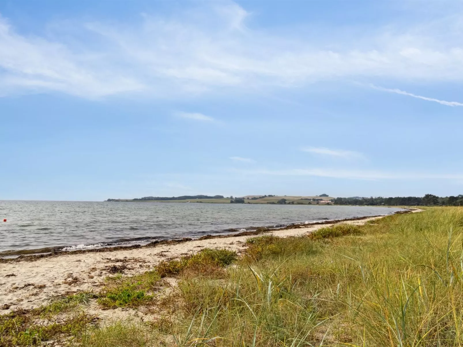 "Keijo" - 150m from the sea-Buiten