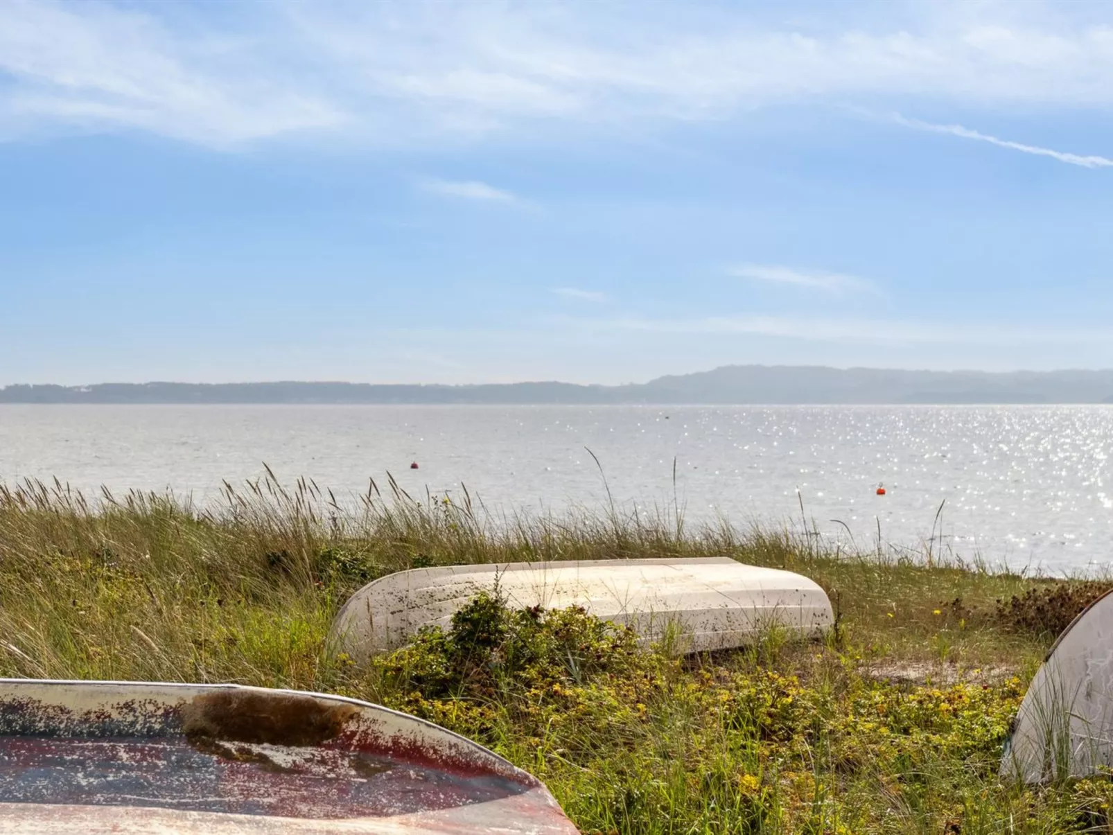 "Keijo" - 150m from the sea-Buiten