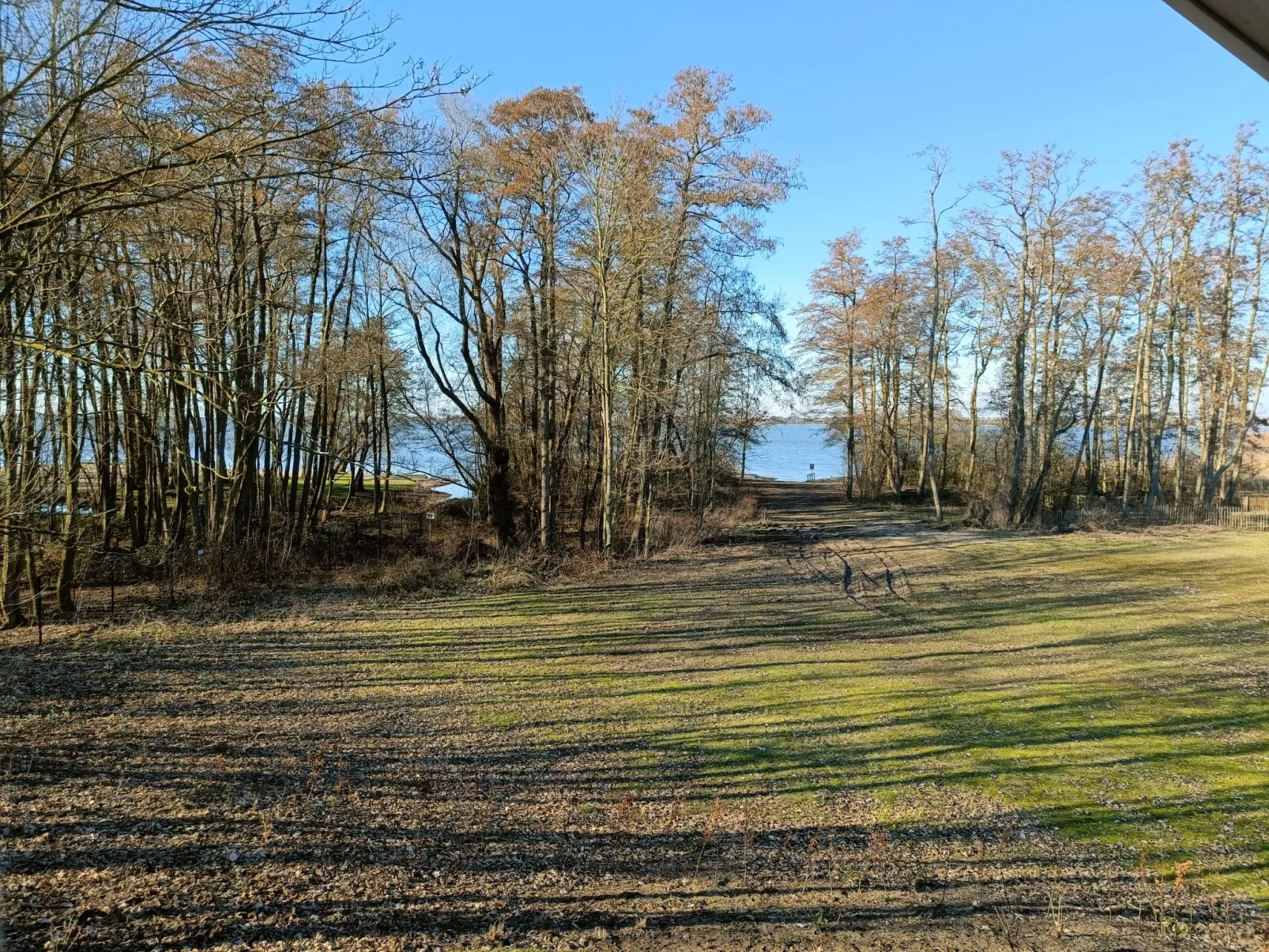 EuroParcs Veluwemeer-Buiten