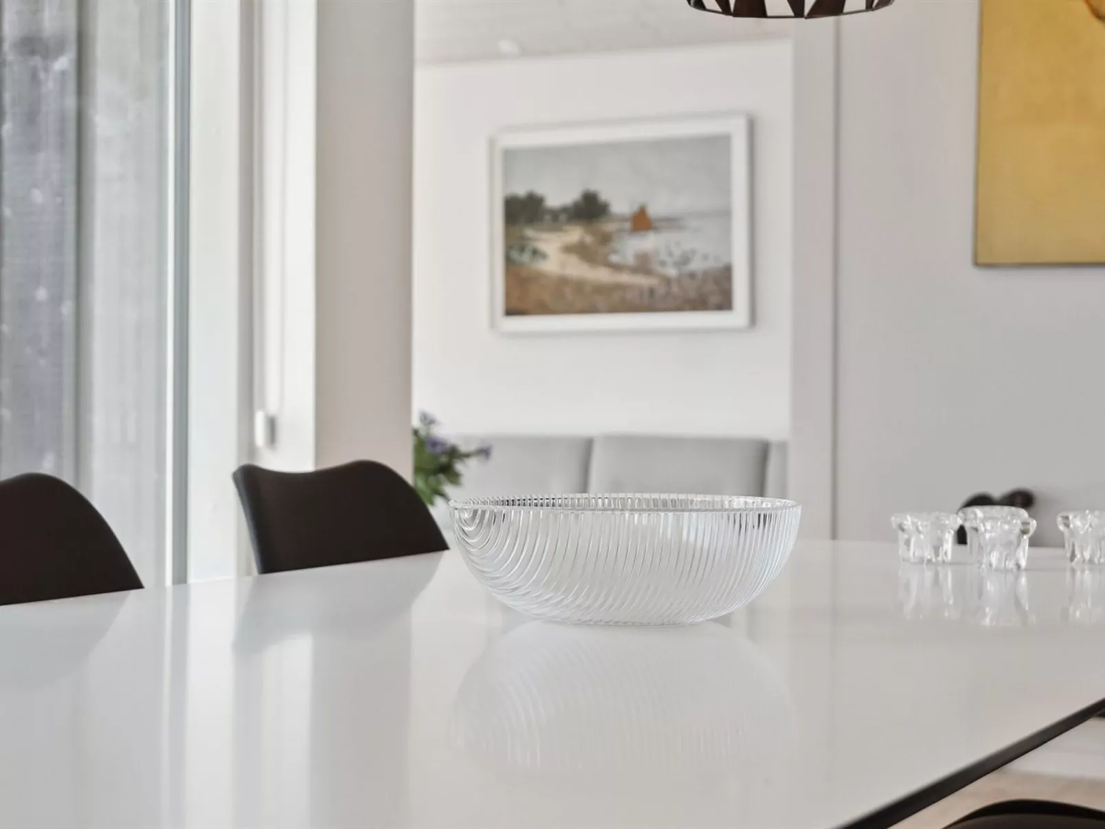 "Elin" - 200m from the sea-Buiten