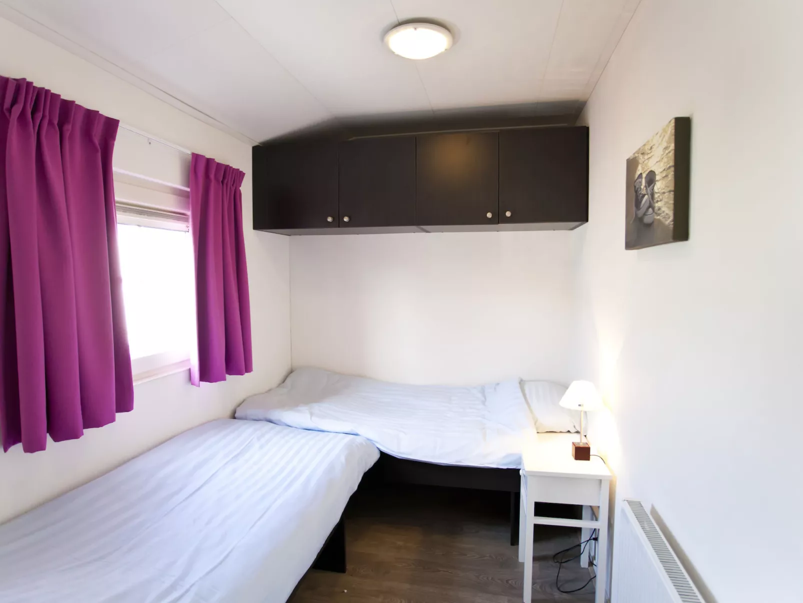 Exclusif 6-Binnen