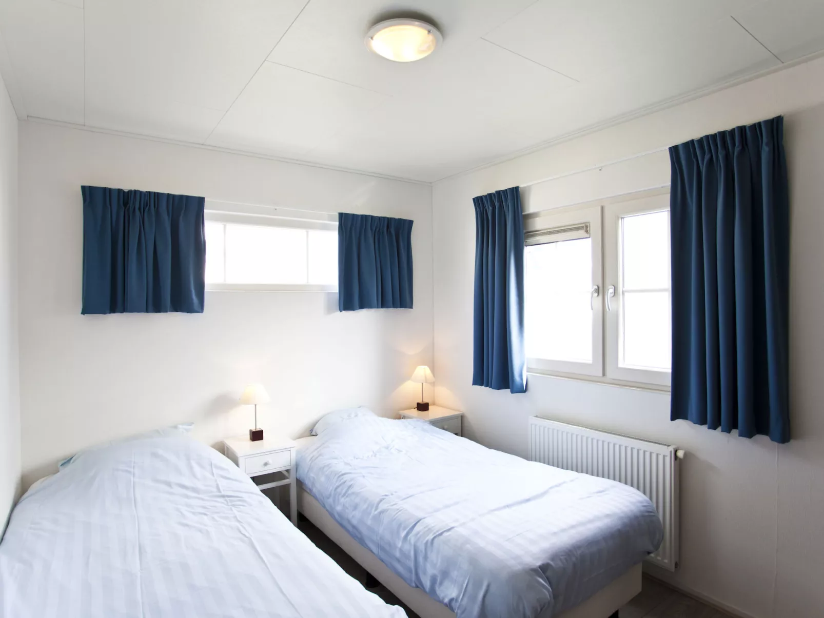 Exclusif 6-Binnen