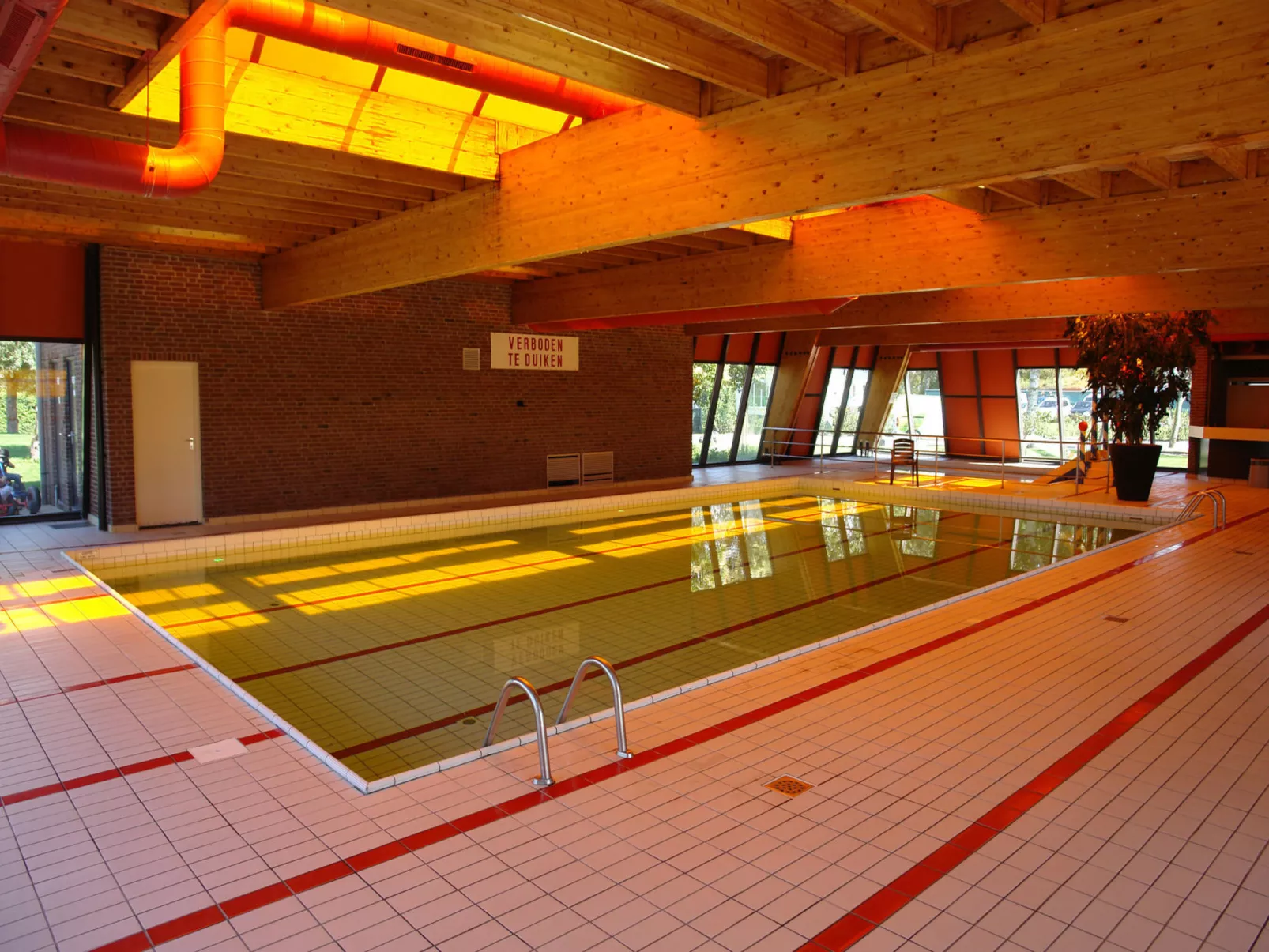 Exclusif 6-Binnen