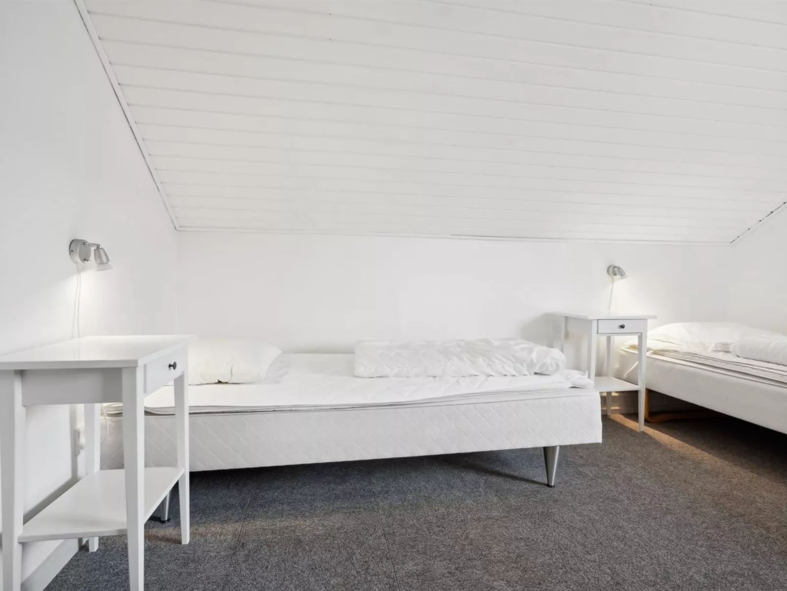 "Edly" - 2.3km from the sea-Binnen