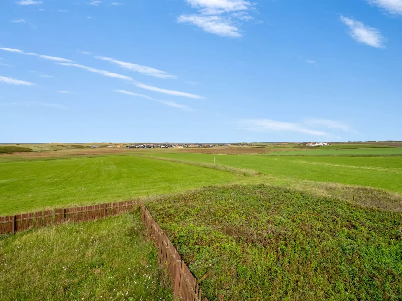 "Gunita" - 300m from the sea-Buiten