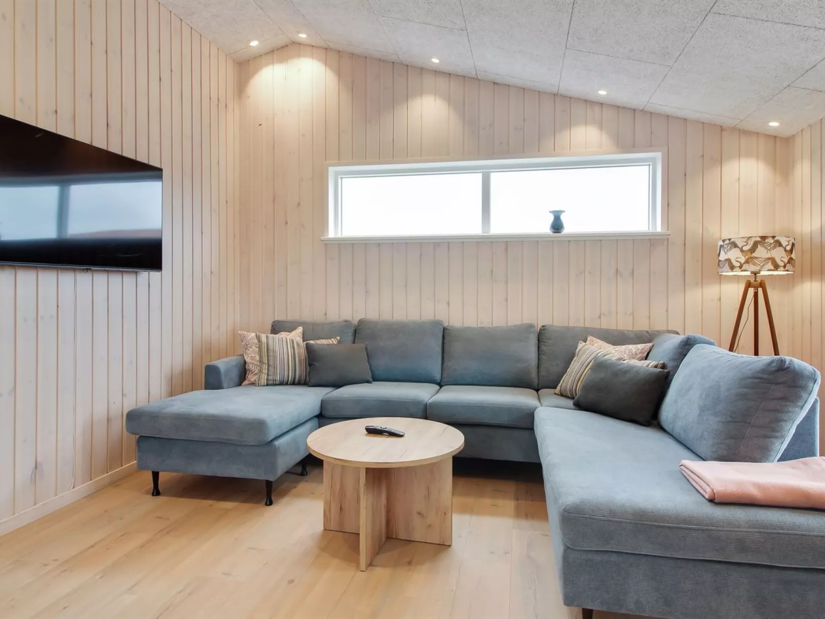 "Cvetan" - 200m from the sea-Binnen