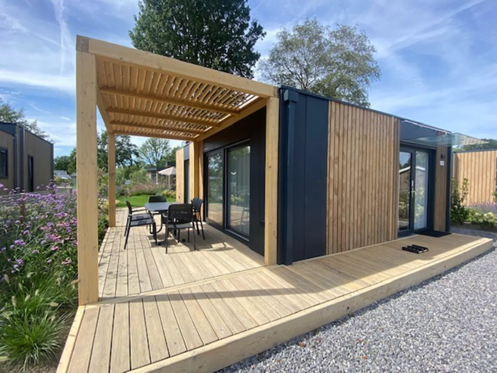 Domus 4-Buiten