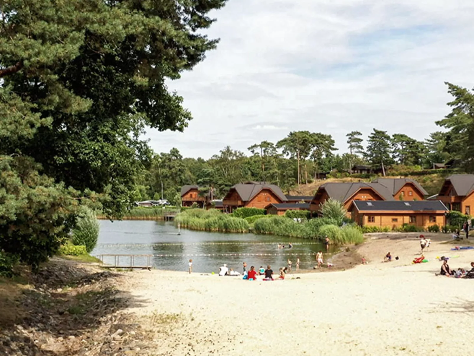 L-Pavilion 4-Buiten