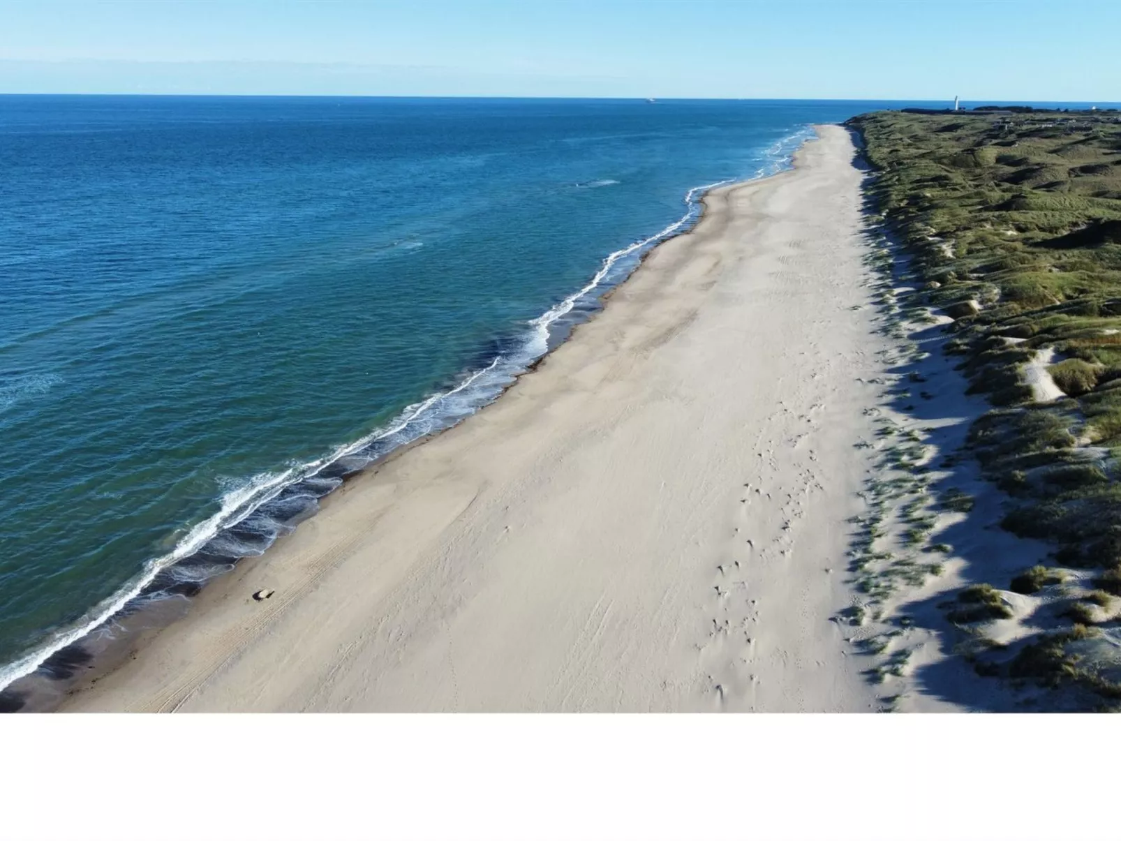 "Walderik" - 423m from the sea-Buiten