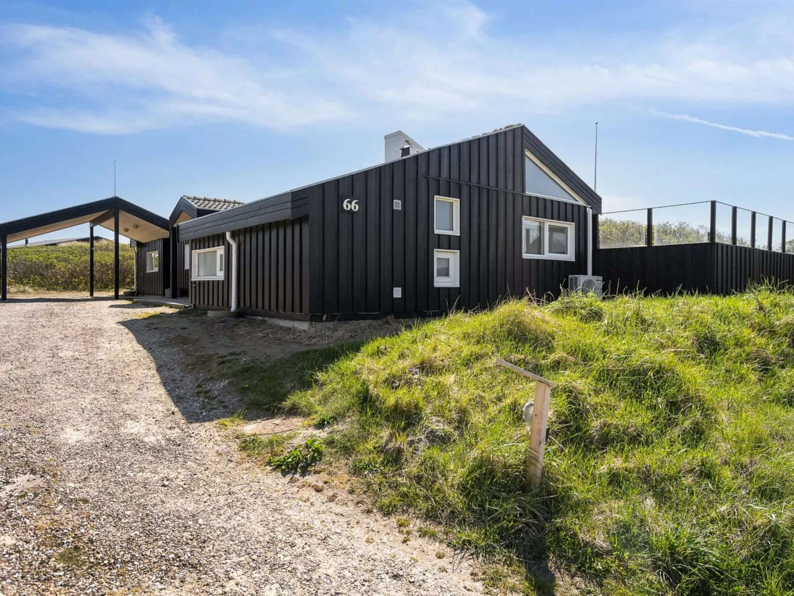 "Dijana" - 150m from the sea-Buiten