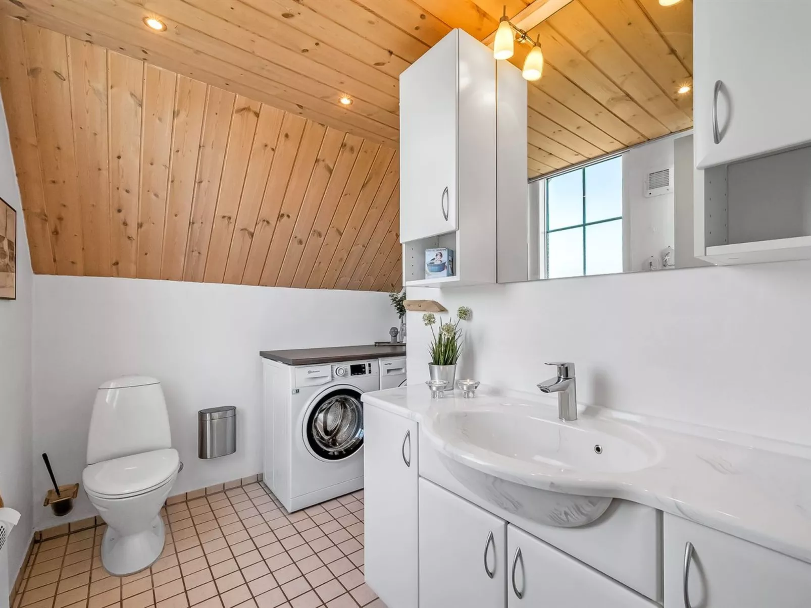 "Klimentina" - 150m from the sea-Binnen