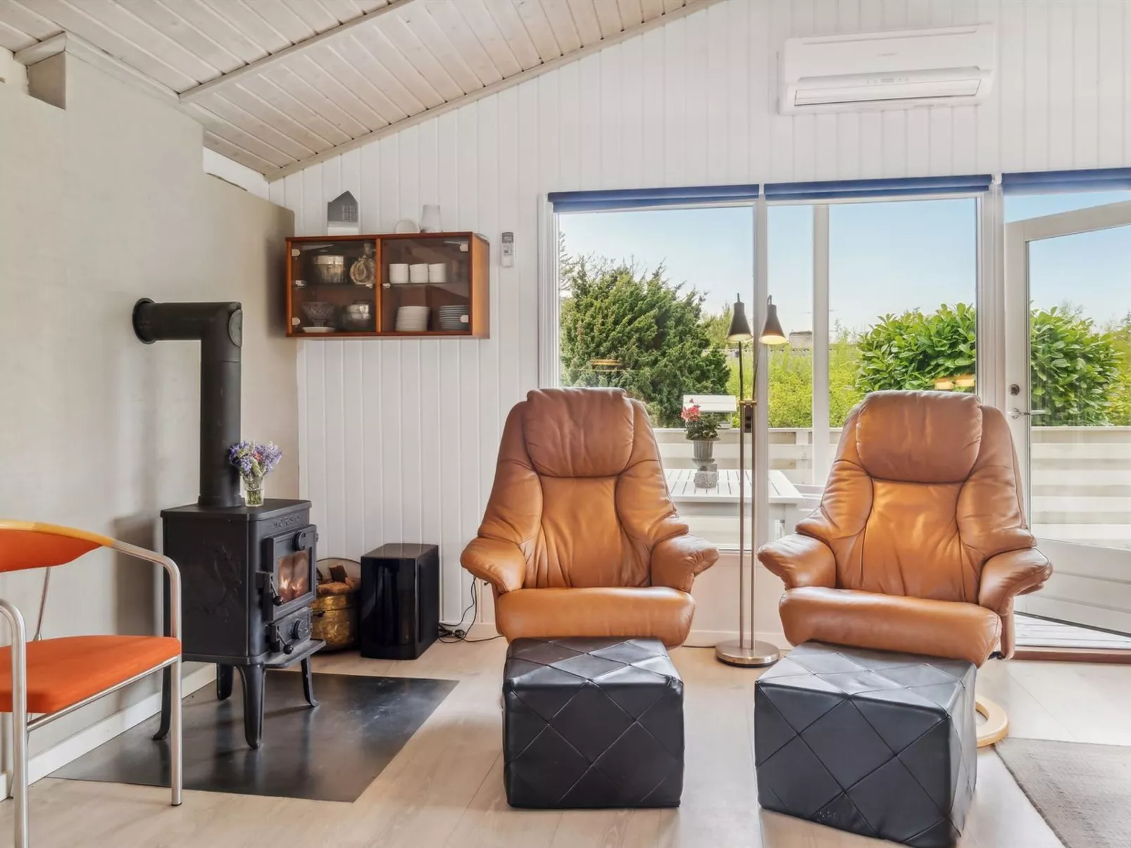 "Imre" - 300m from the sea