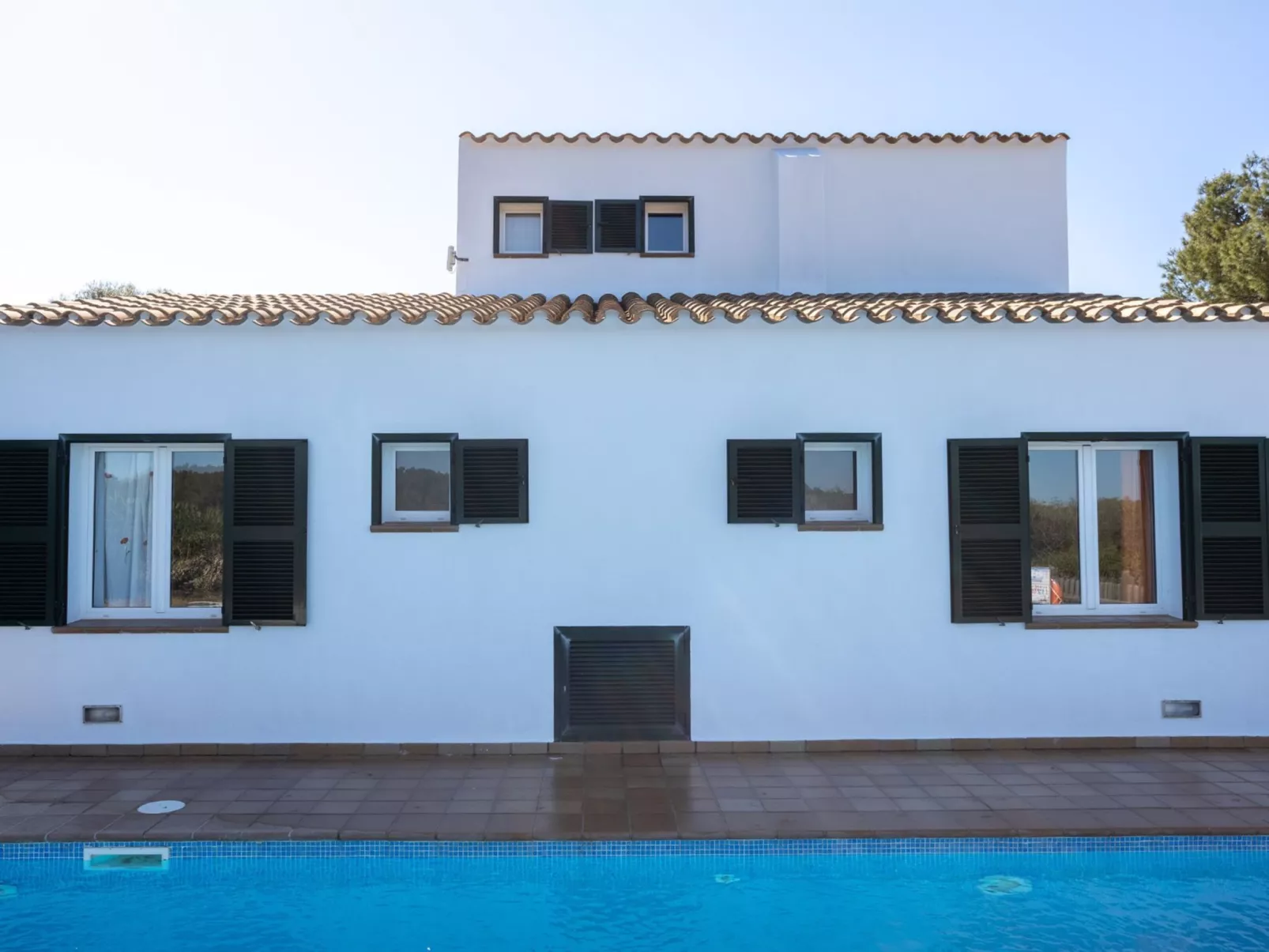 Villas Finesse TYPE 2 DUPLEX-Buiten