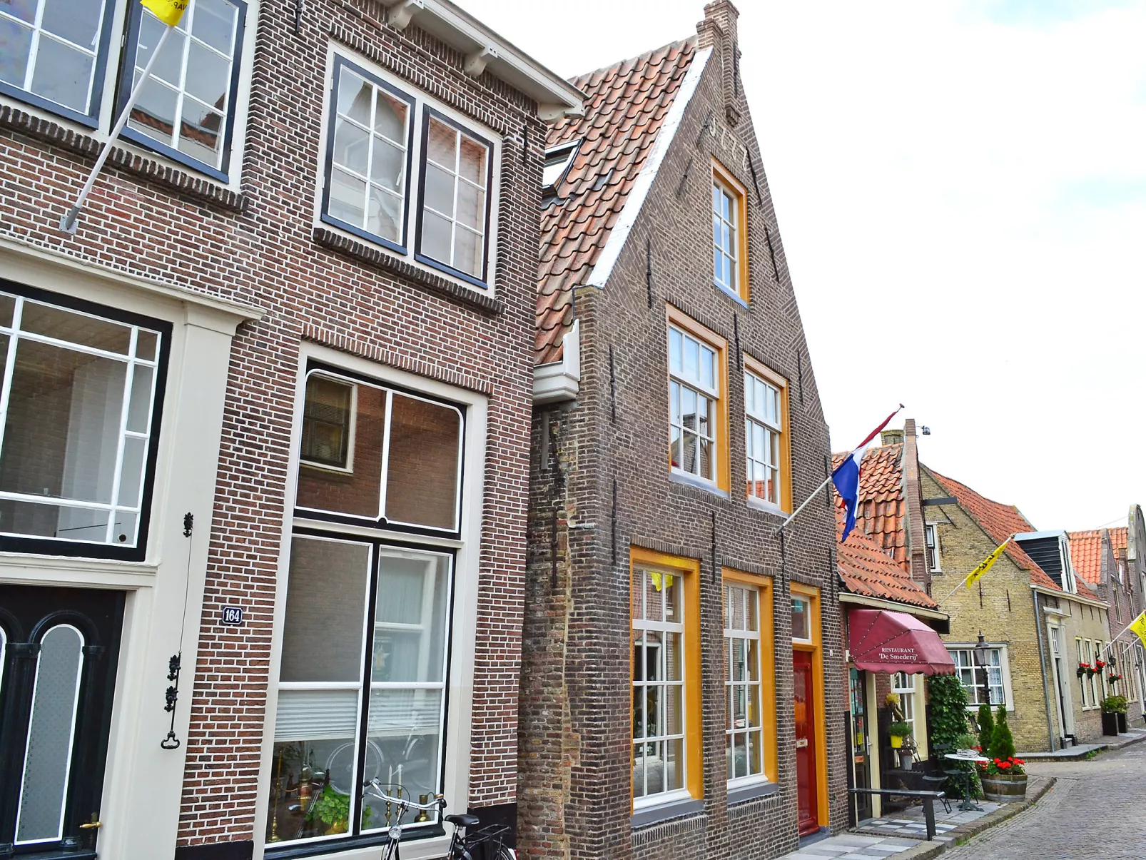 Voc-Huys-Binnen