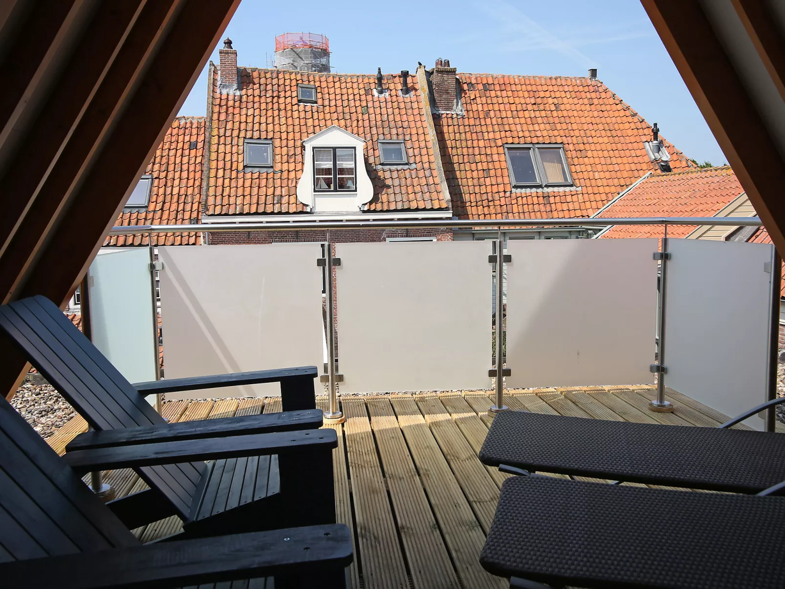 Voc-Huys-Binnen