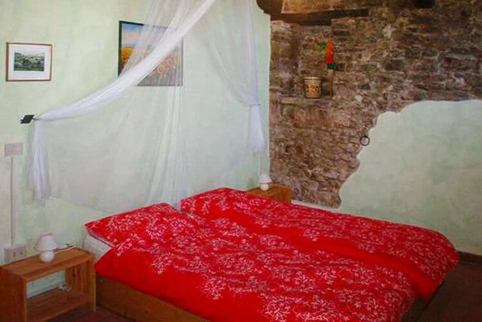 Villa Ca' Piero, Urbino-max. 20 pax