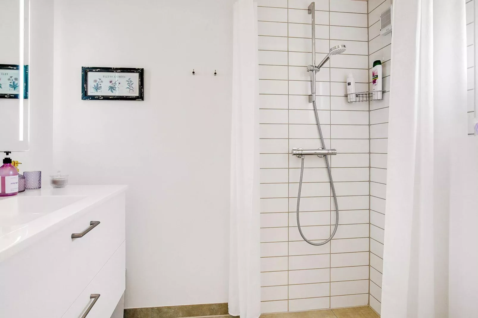 5 sterren vakantie huis in Løkken-By Traum-Binnen