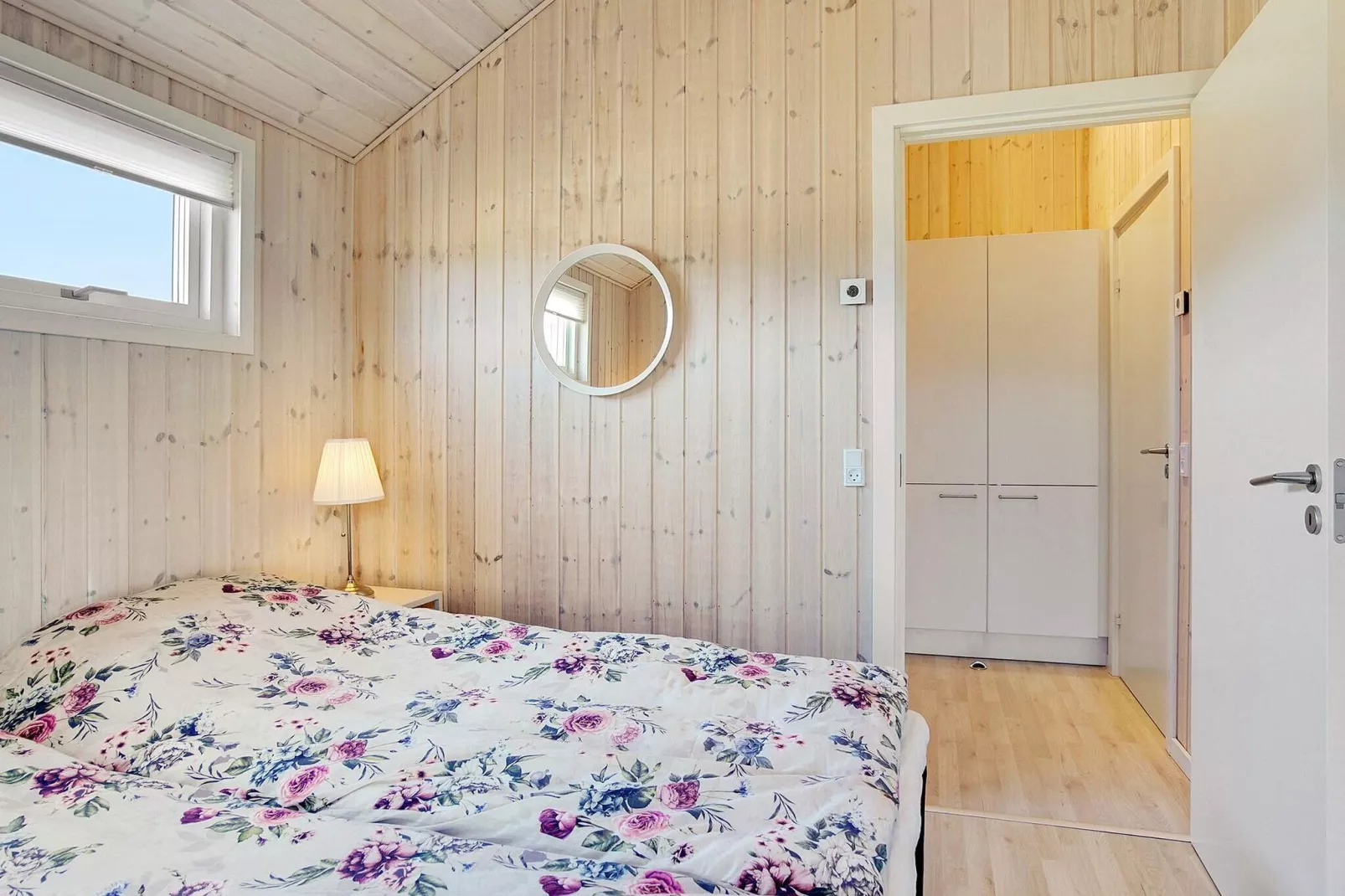 5 sterren vakantie huis in Løkken-By Traum-Binnen