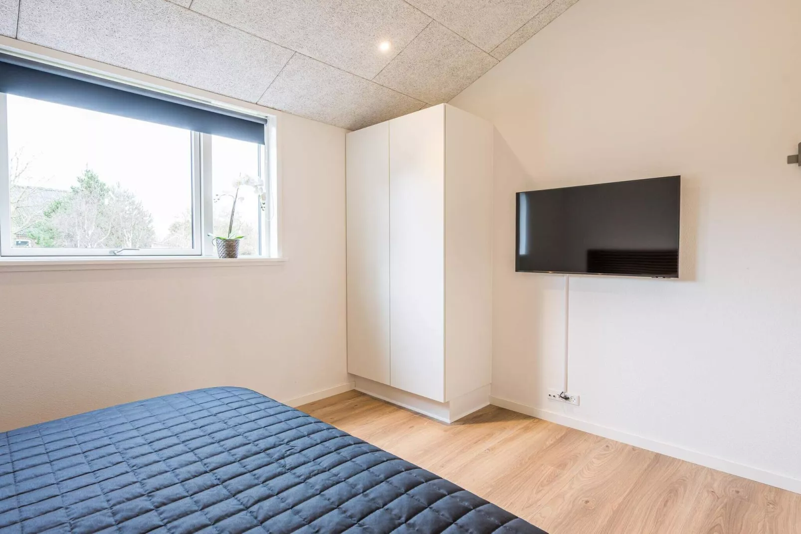 5 sterren vakantie huis in Blåvand-Binnen
