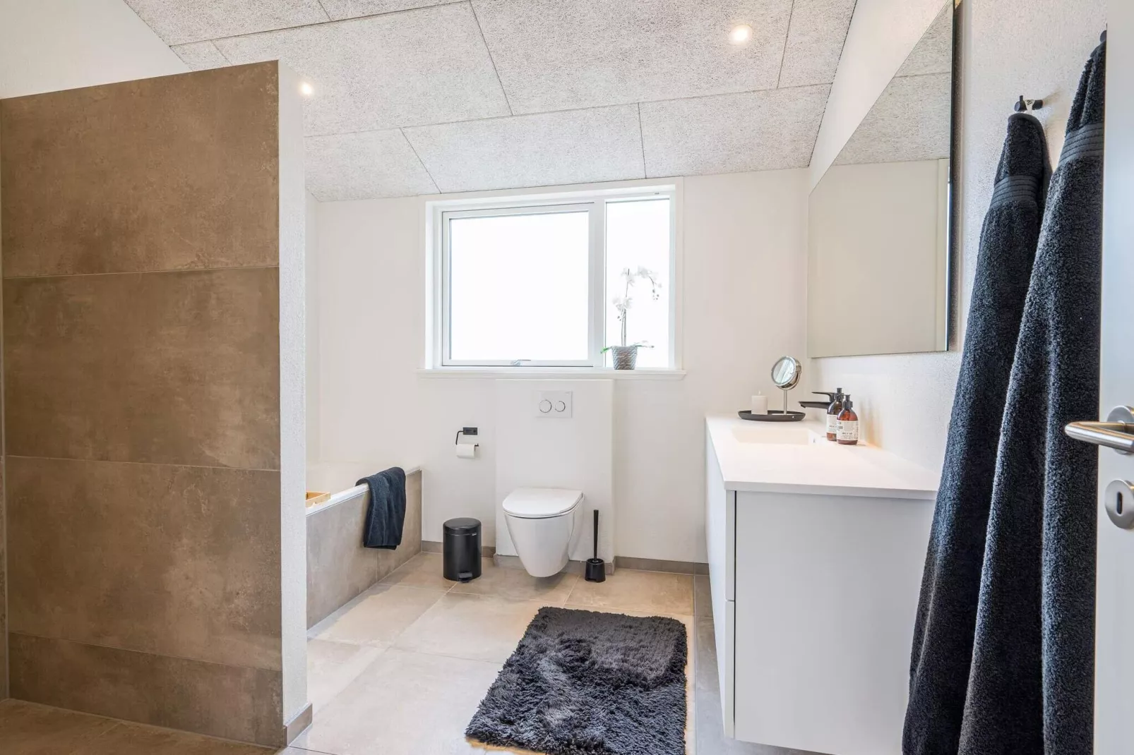 5 sterren vakantie huis in Blåvand-Binnen