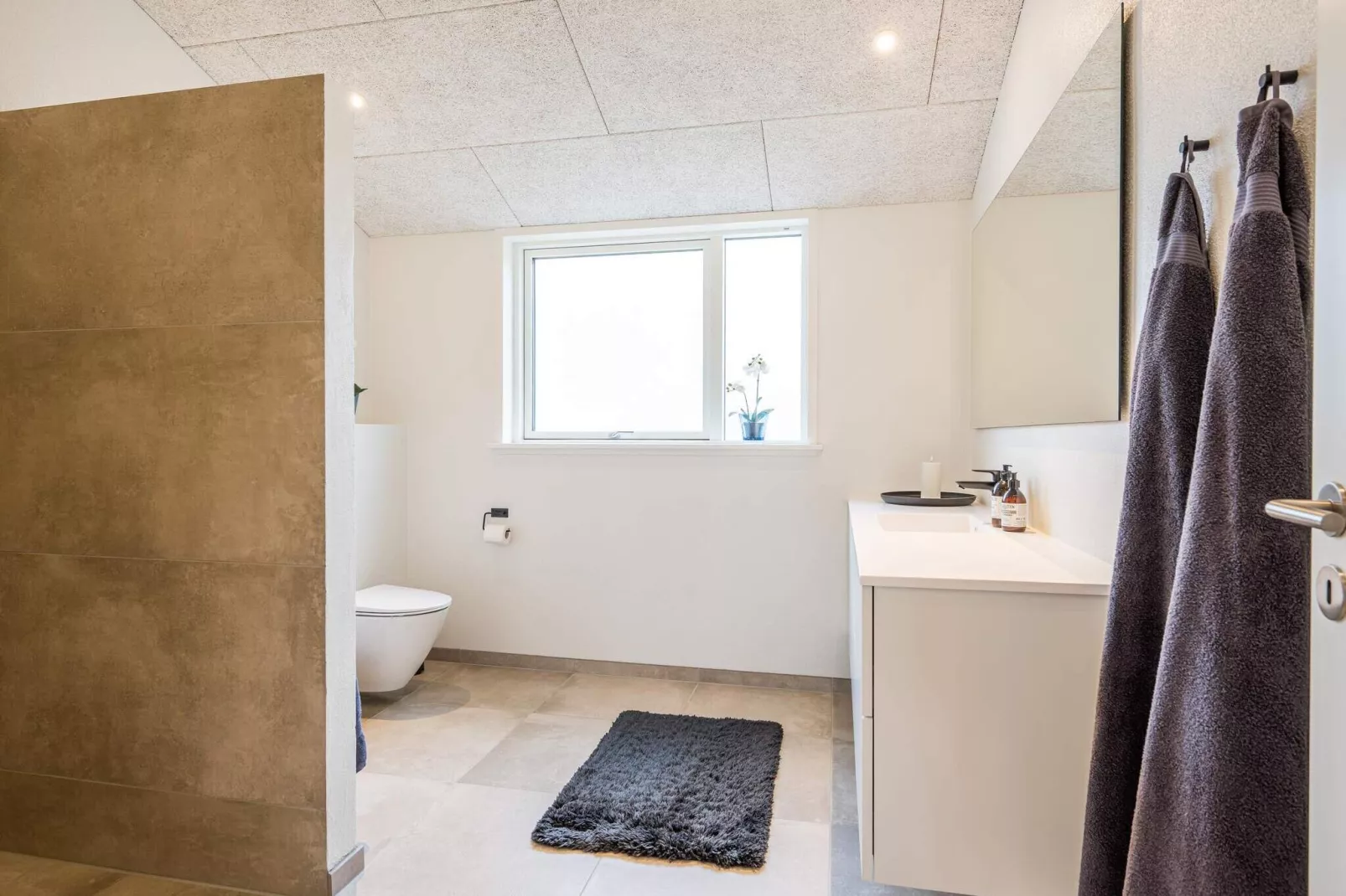 5 sterren vakantie huis in Blåvand-Binnen