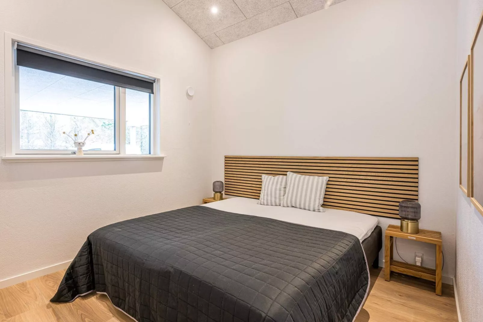 5 sterren vakantie huis in Blåvand-Binnen