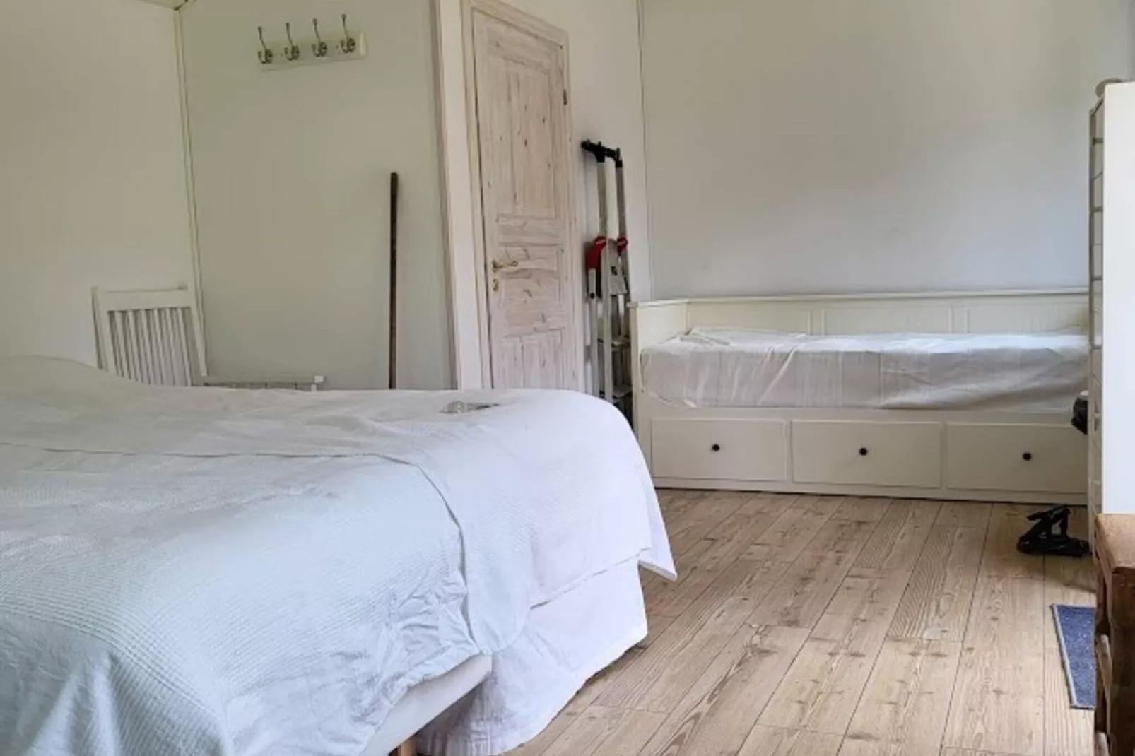 4 sterren vakantie huis in SÖDERALA-By Traum-Binnen