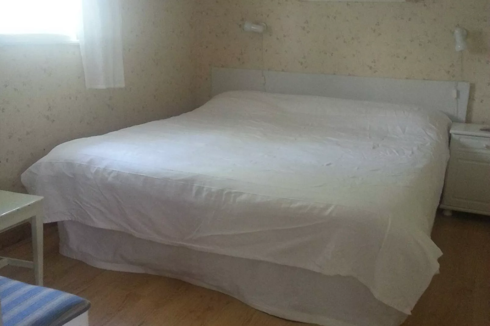 4 sterren vakantie huis in SÖDERALA-By Traum-Binnen