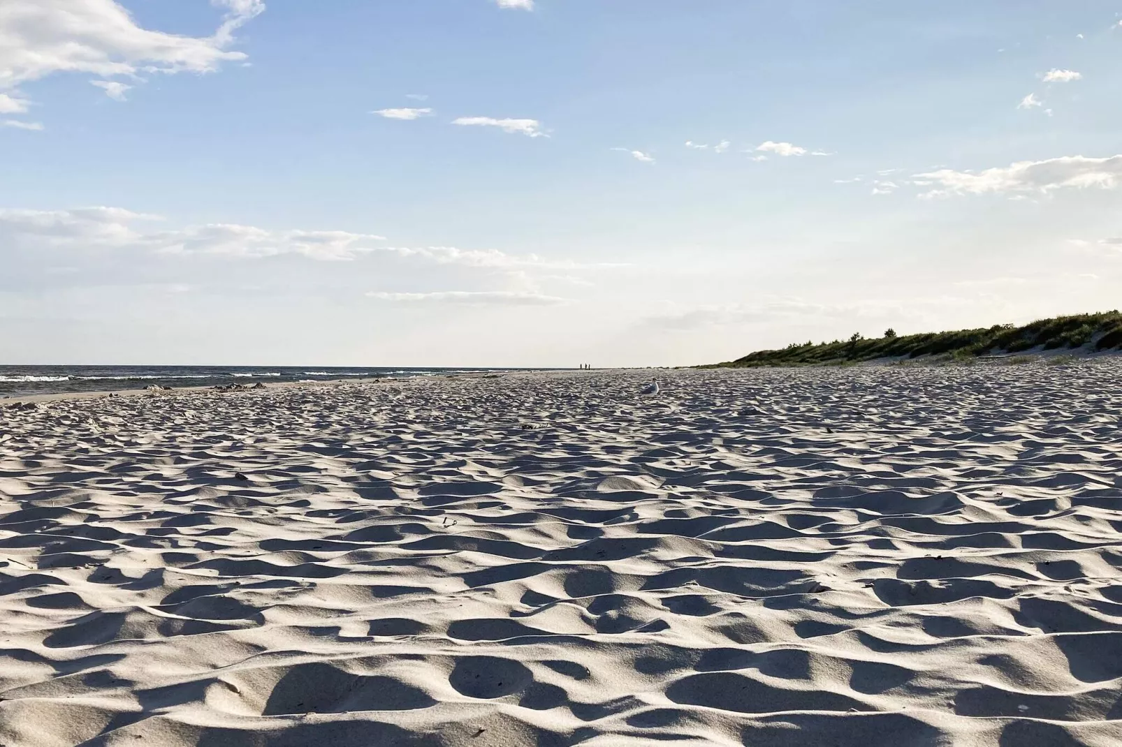 4 sterren vakantie huis in TOMELILLA-Waterzicht