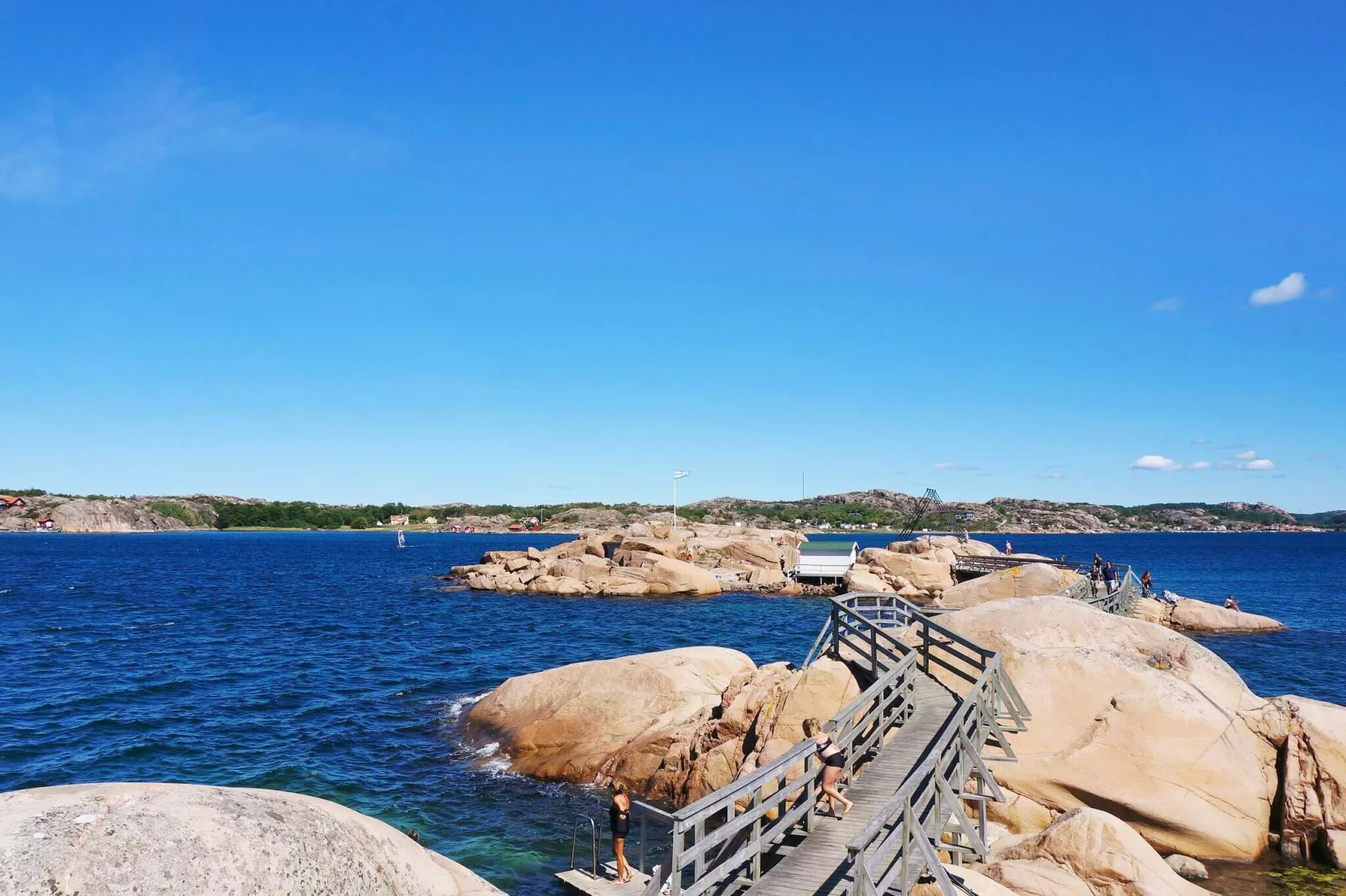 4 sterren vakantie huis in Bovallstrand-By Traum-Niet-getagd