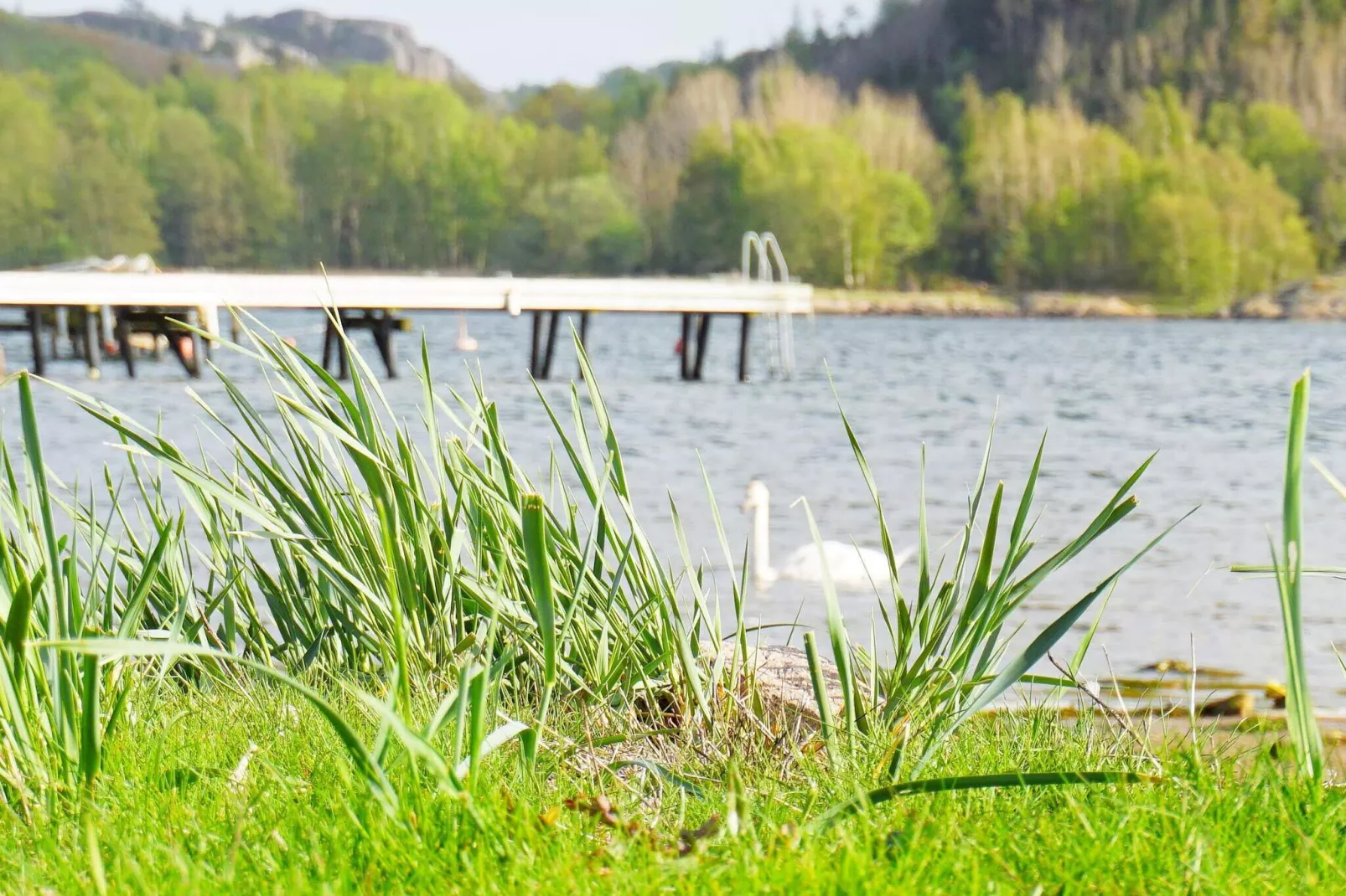 4 sterren vakantie huis in Bovallstrand-By Traum-Niet-getagd