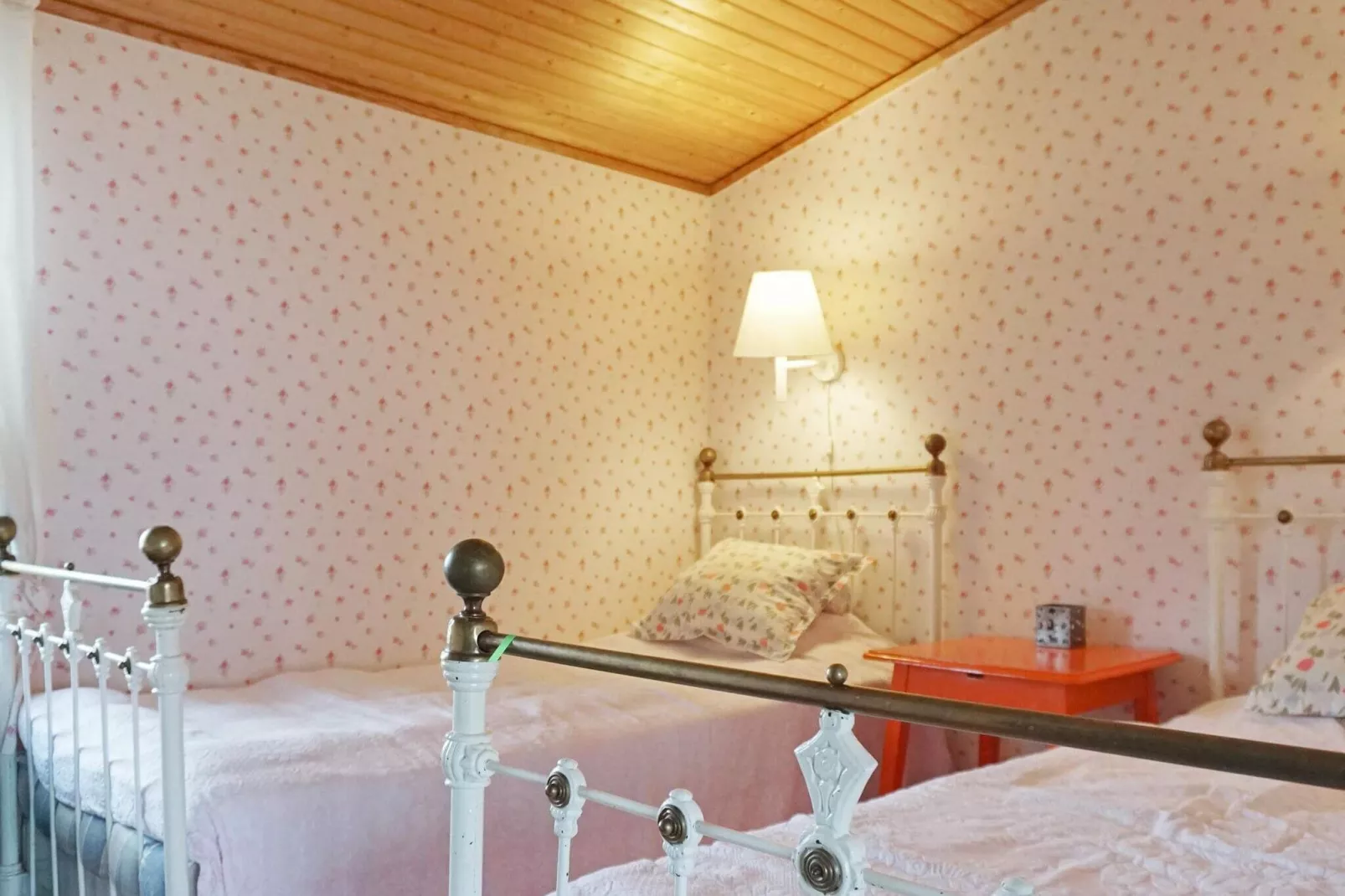 4 sterren vakantie huis in Bovallstrand-By Traum-Binnen