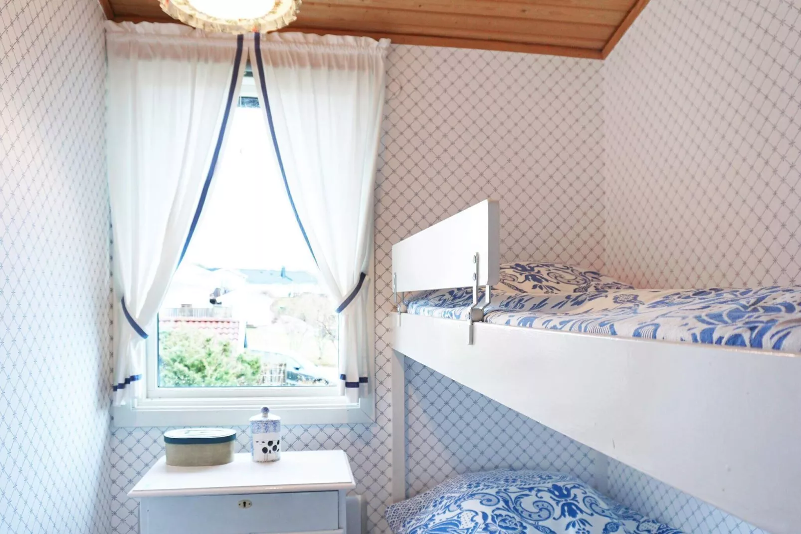 4 sterren vakantie huis in Bovallstrand-By Traum-Binnen