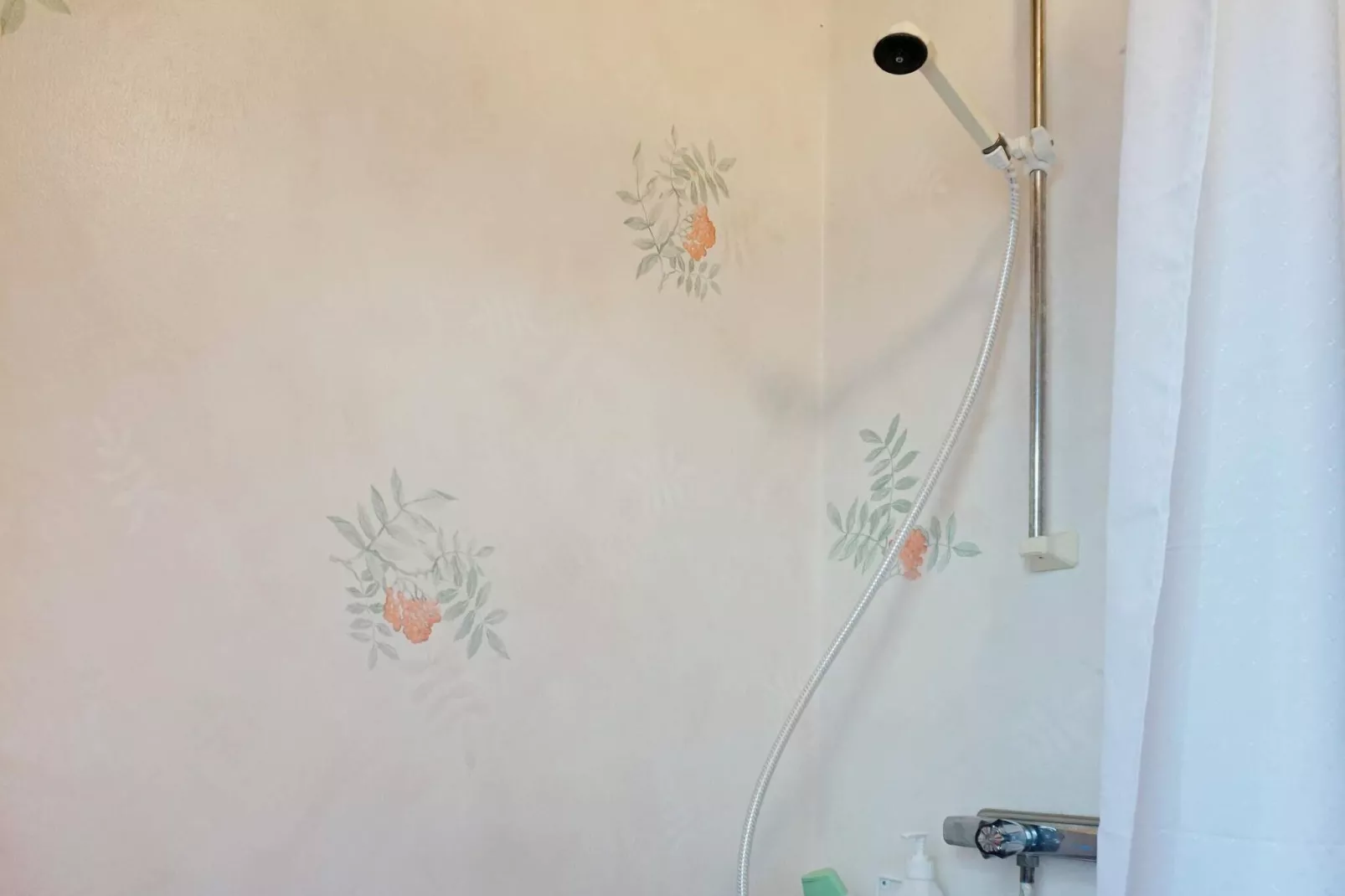 4 sterren vakantie huis in Bovallstrand-By Traum-Binnen