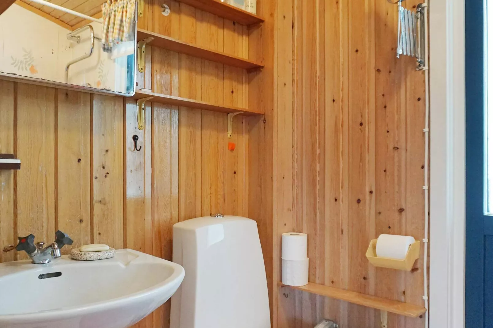 4 sterren vakantie huis in Bovallstrand-By Traum-Binnen