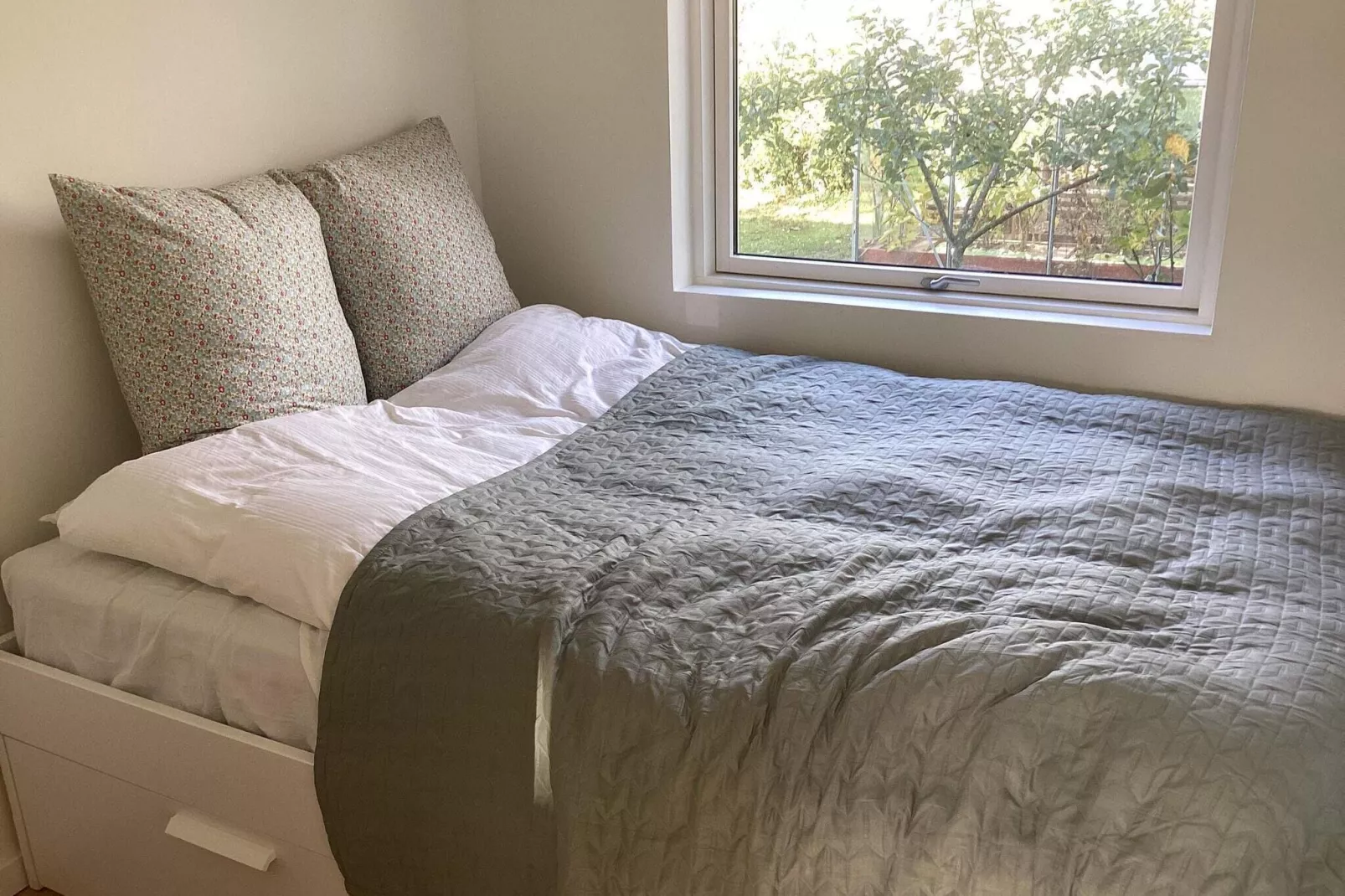 6 persoons vakantie huis in Stubbekøbing-By Traum-Binnen