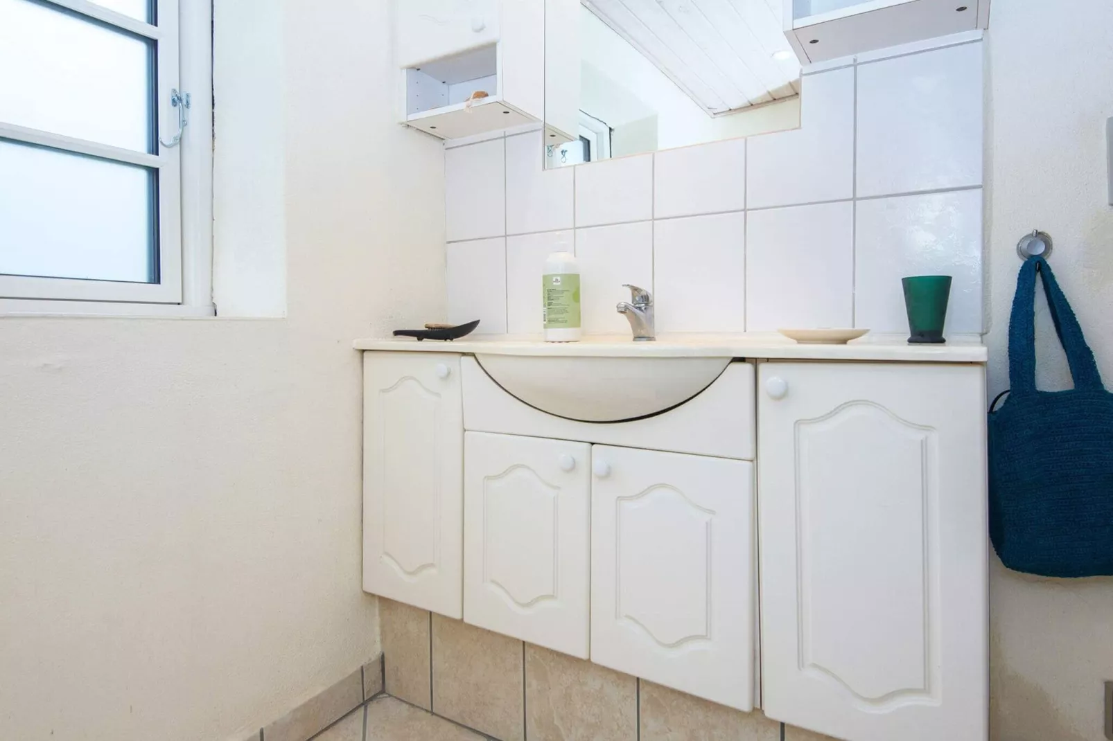 9 persoons vakantie huis in Tim-By Traum-Binnen