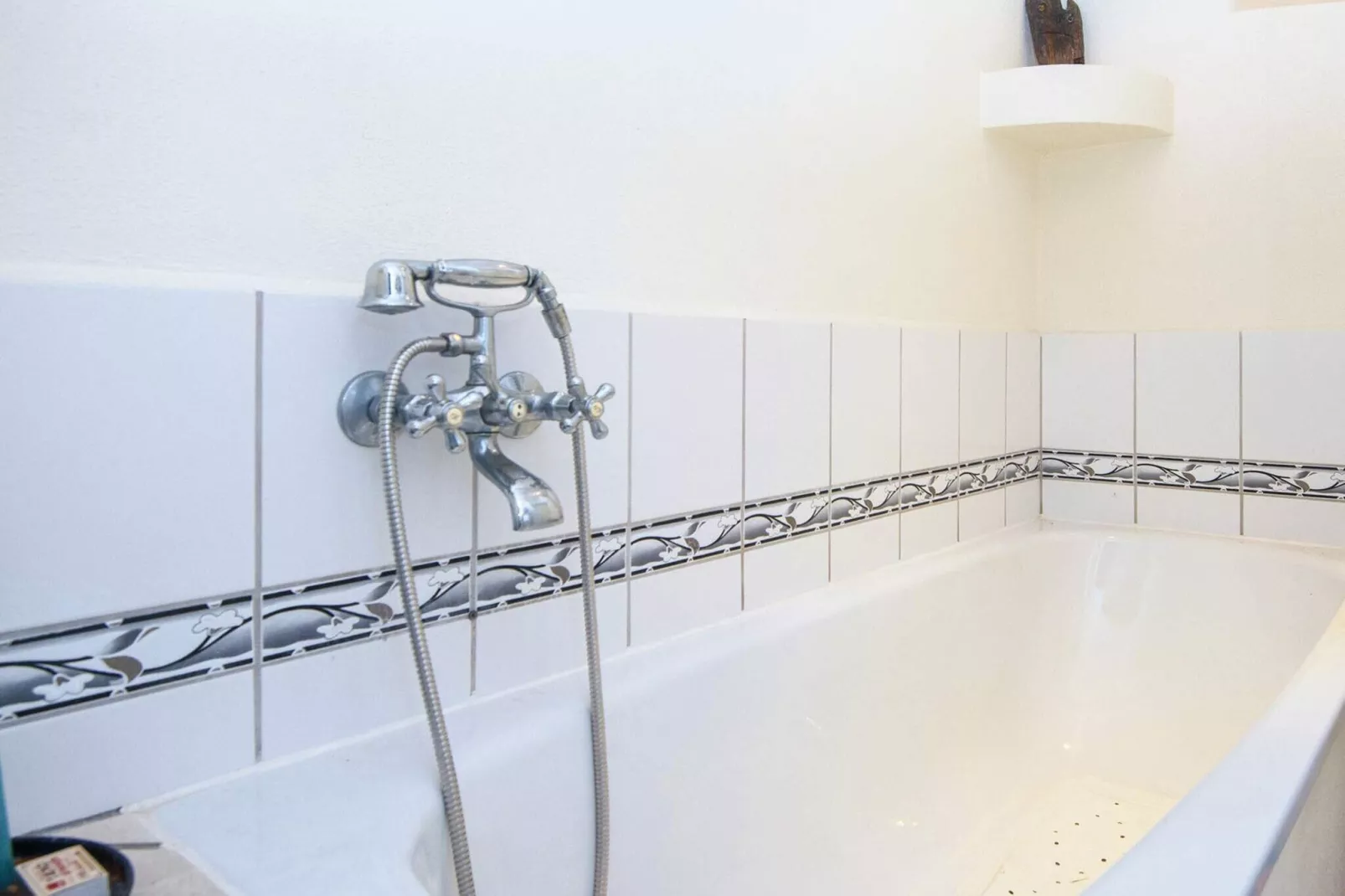 9 persoons vakantie huis in Tim-By Traum-Binnen