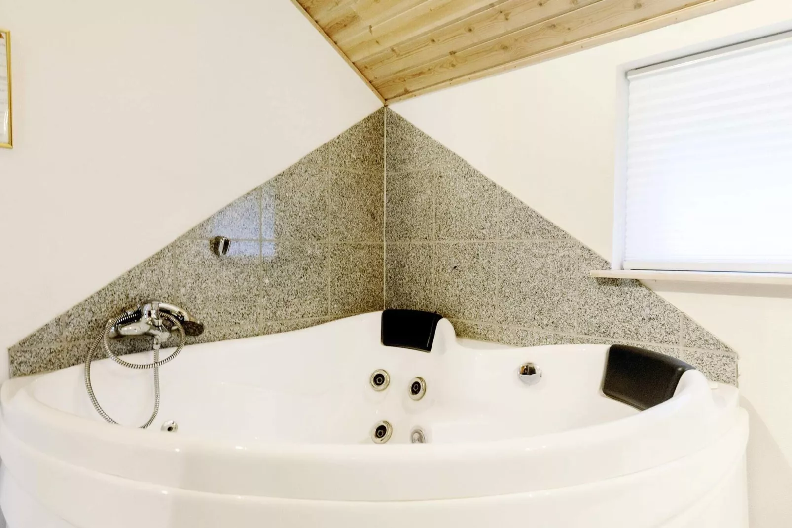 8 persoons vakantie huis in Rødby-By Traum-Spa