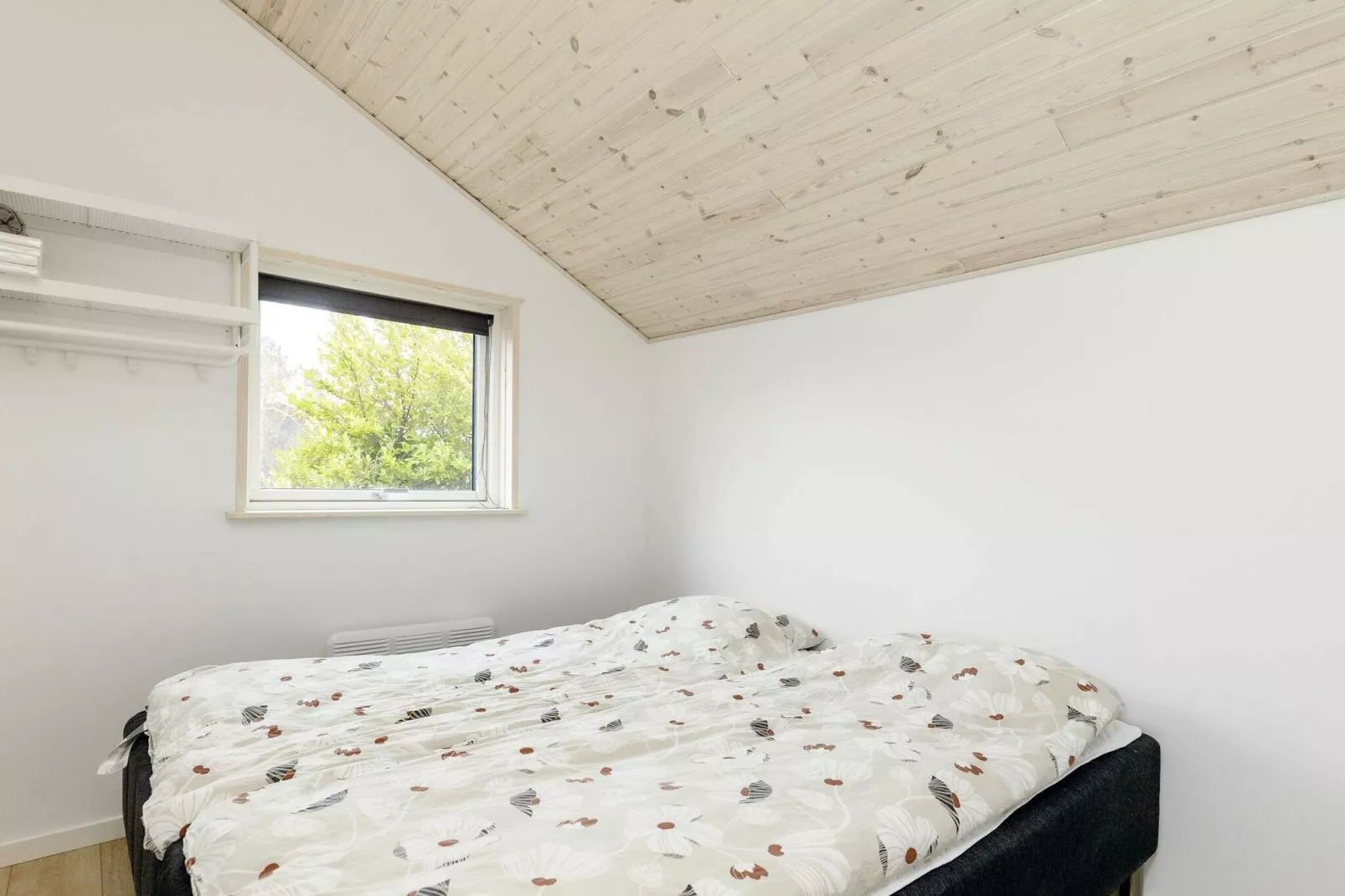 4 sterren vakantie huis in Væggerløse-By Traum-Binnen