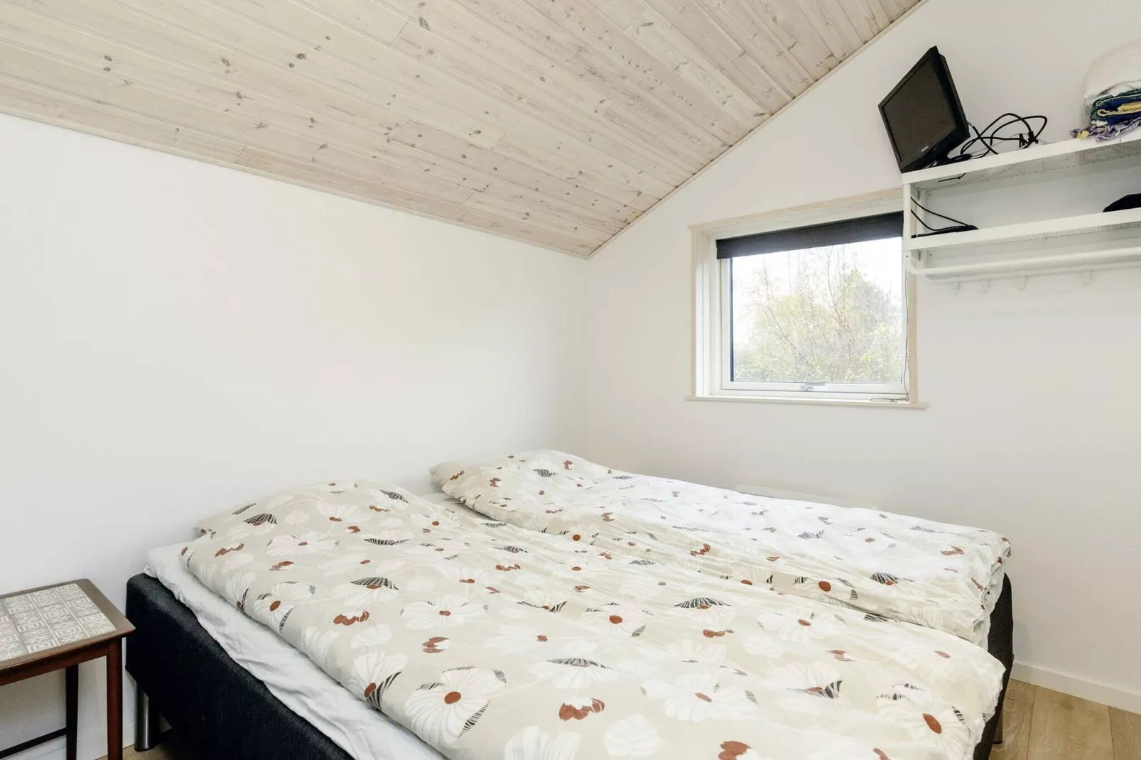 4 sterren vakantie huis in Væggerløse-By Traum-Binnen