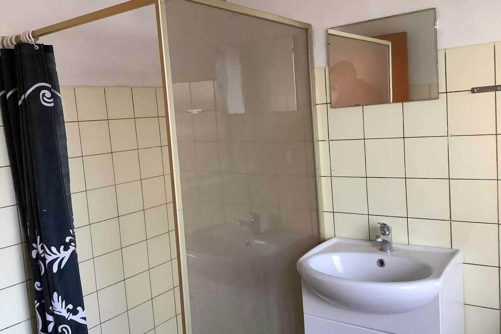 12 persoons vakantie huis in Roslev-By Traum-Binnen