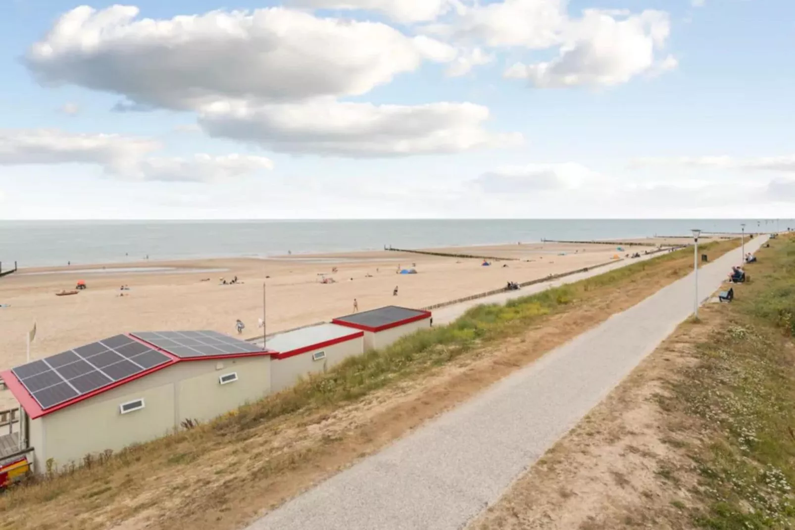 Duinweg 18-5-Gebieden zomer 1km