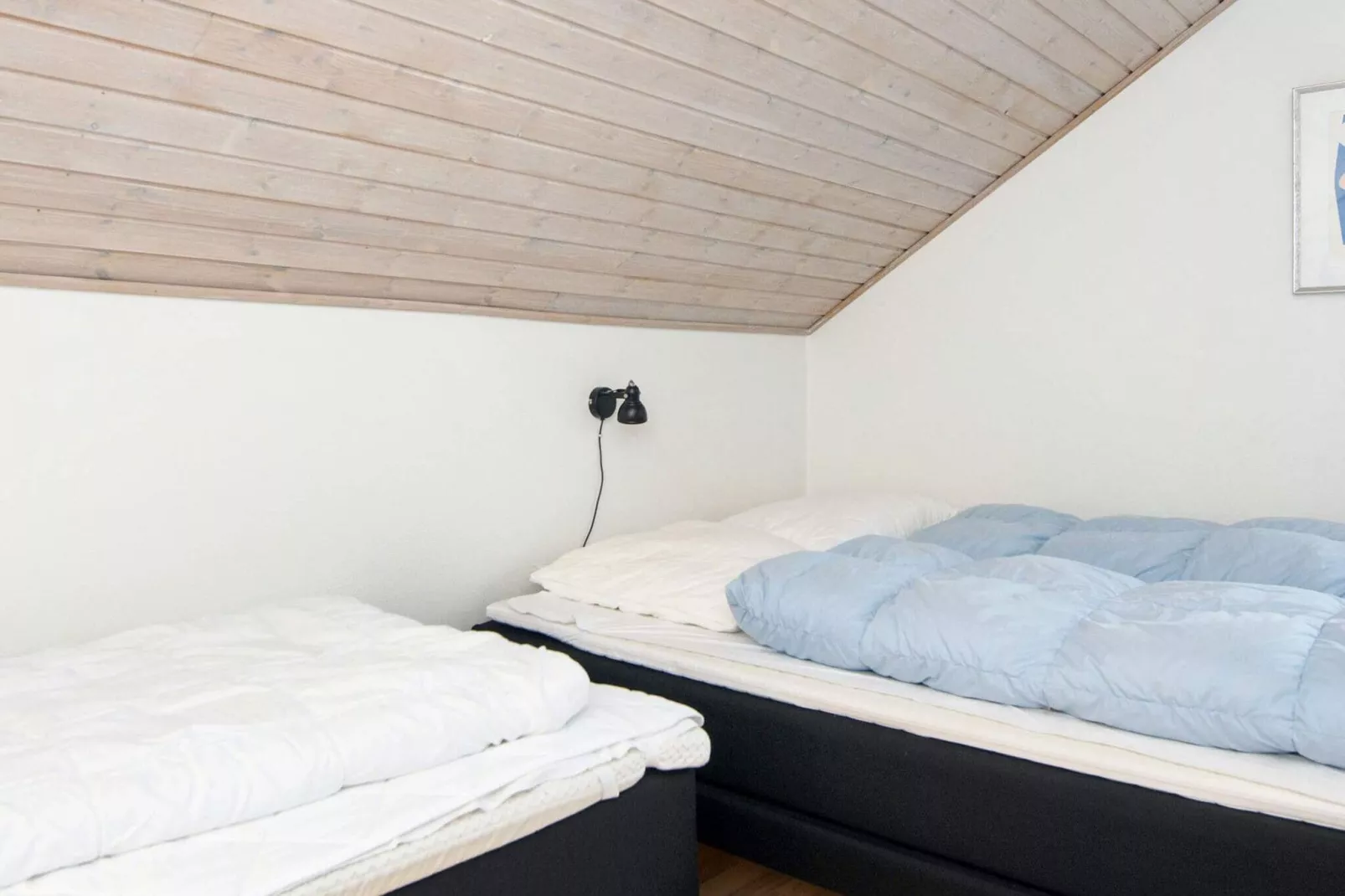 4 sterren vakantie huis in Rømø-By Traum-Binnen