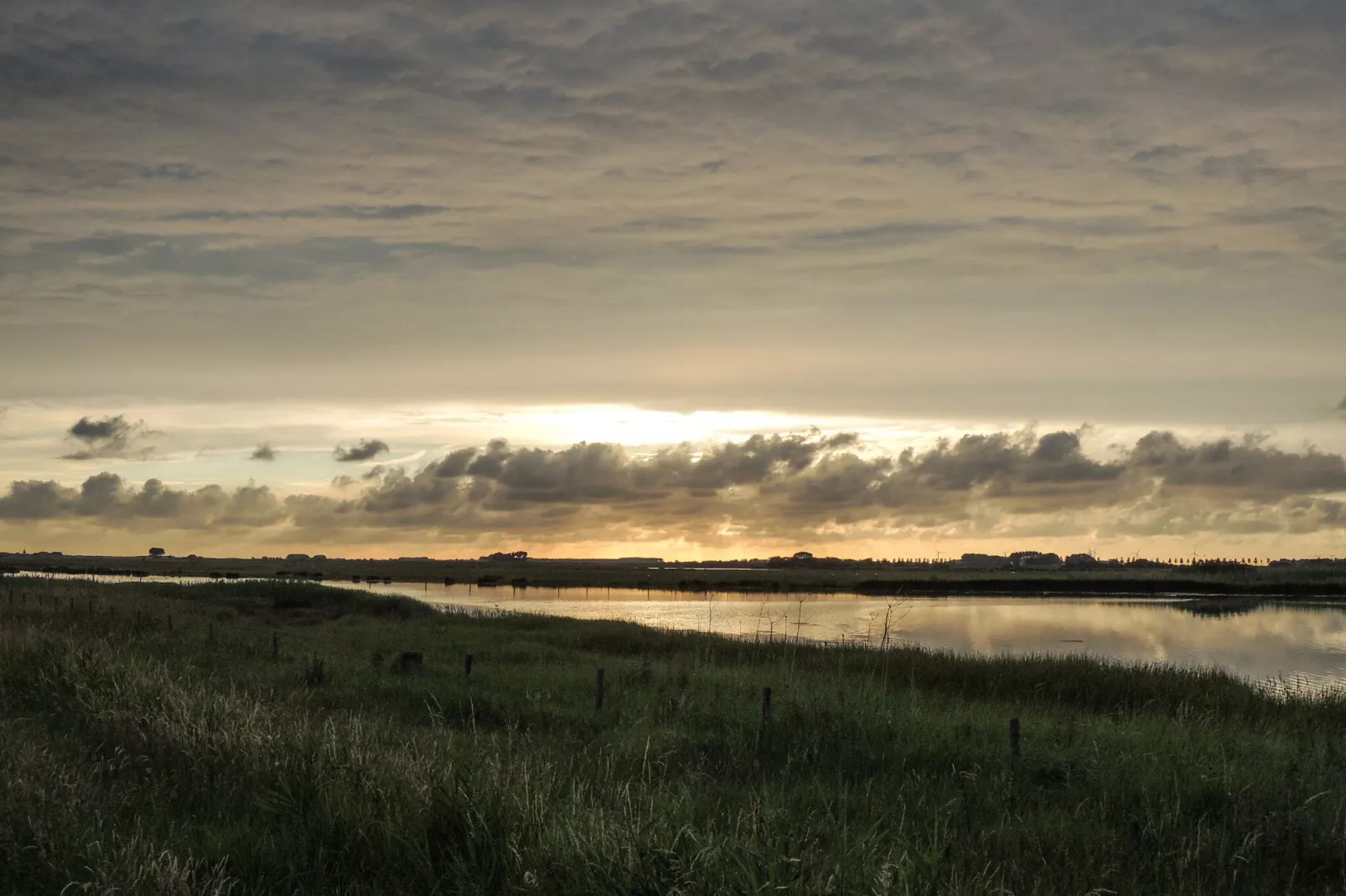 Het Koetshuys-Gebieden zomer 5km