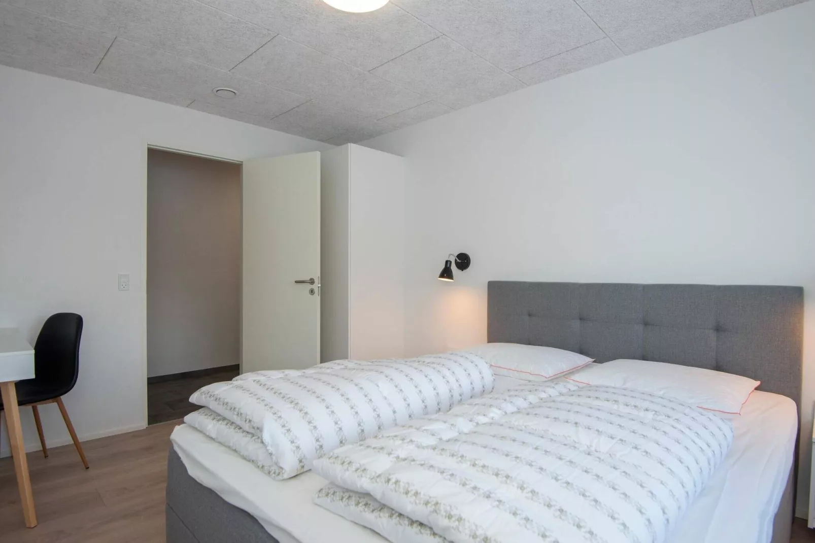 4 sterren vakantie huis in Ulfborg-By Traum-Binnen